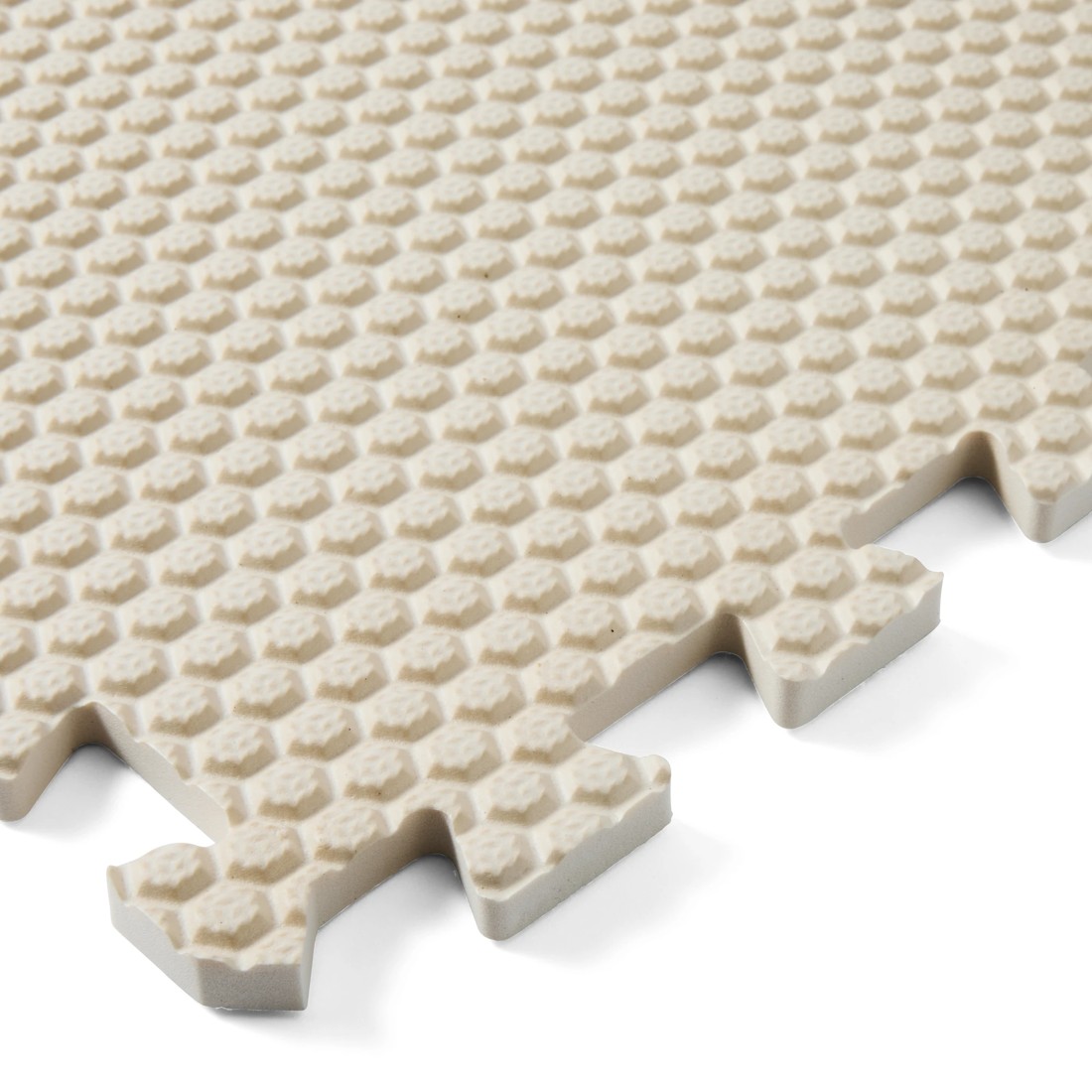 8 12 Pack Yoga and Gym Flooring Tiles, 8 of 10