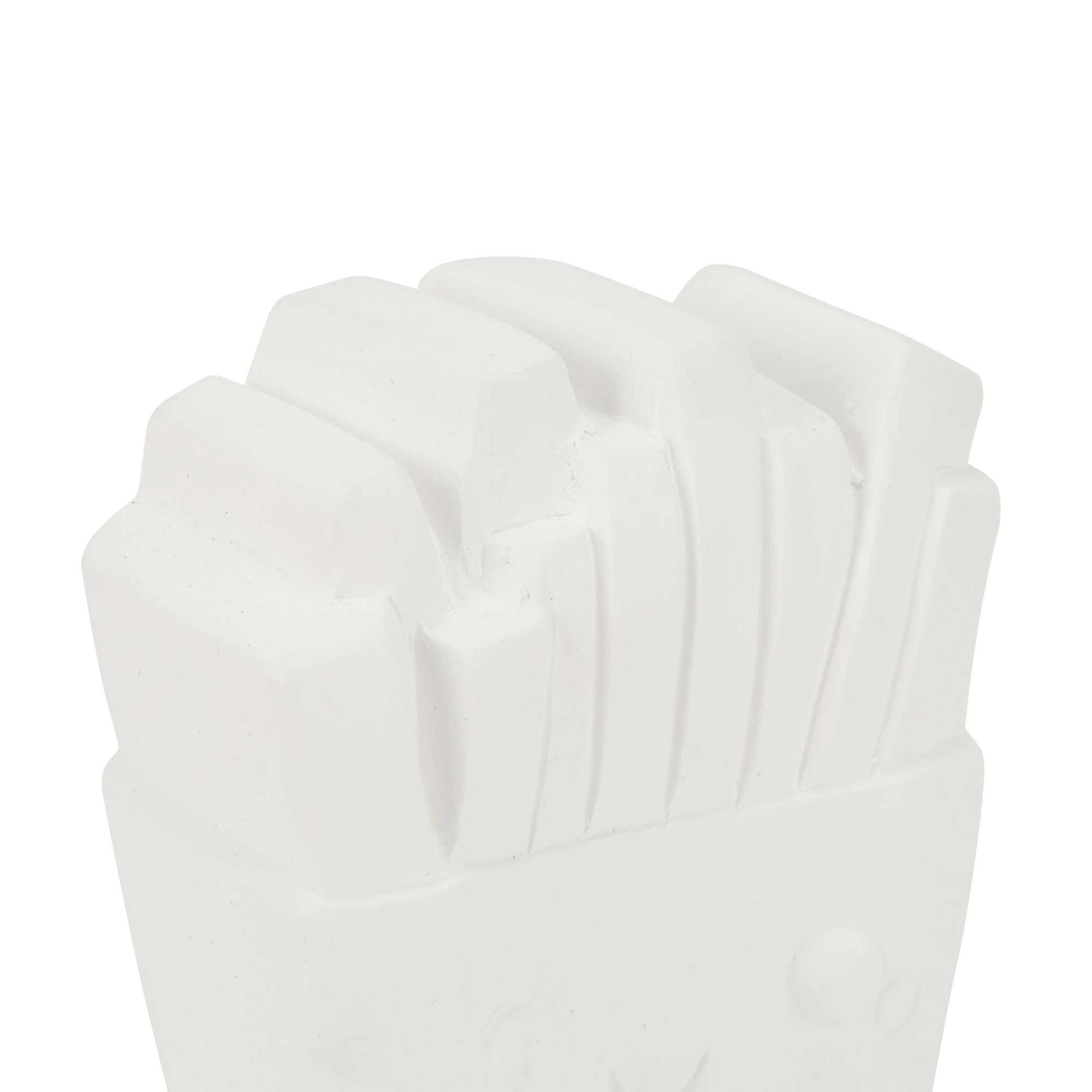 8 10 Piece Paint Your Own Foodie Characters, 8 of 10