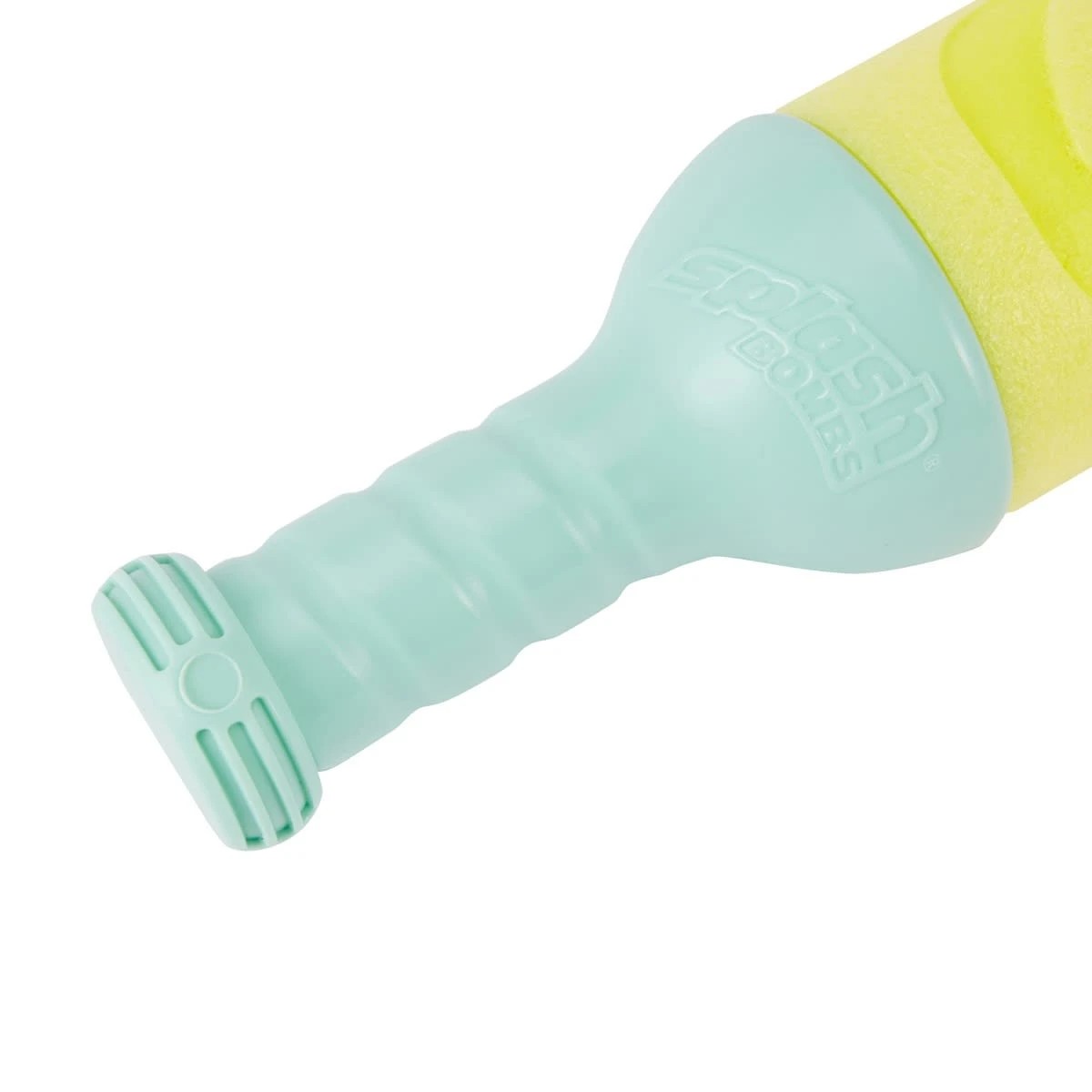 6 7 Piece Prime Time! Splash Bombs Pool Party Splash Sports Set, 6 of 7