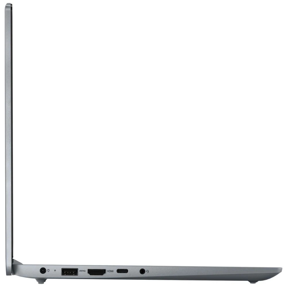 5 Lenovo 14" Ideapad Slim 3 Ryzen 5 8/512GB Notebook, 5 of 8