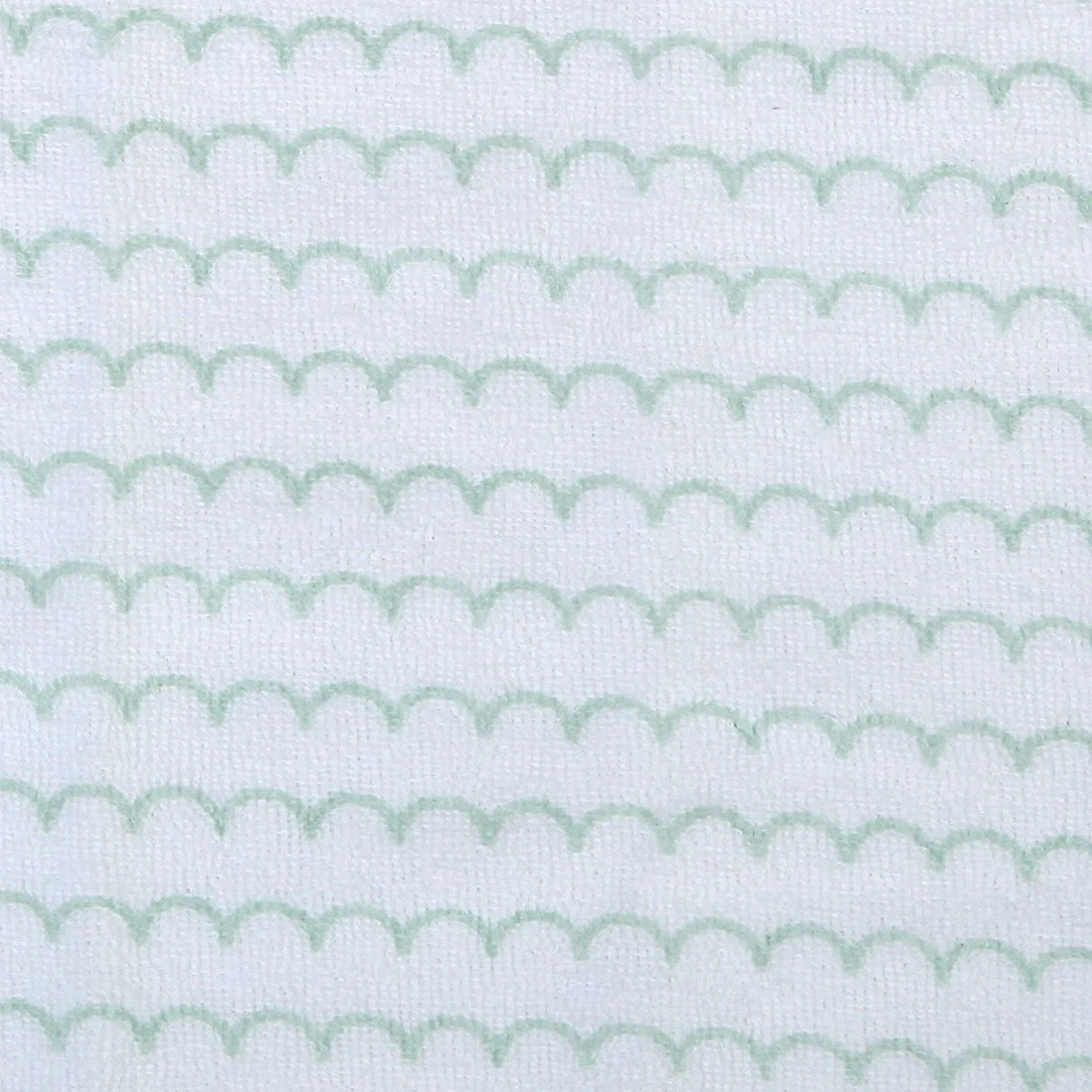 2 12 Pack Face Washers, 2 of 7