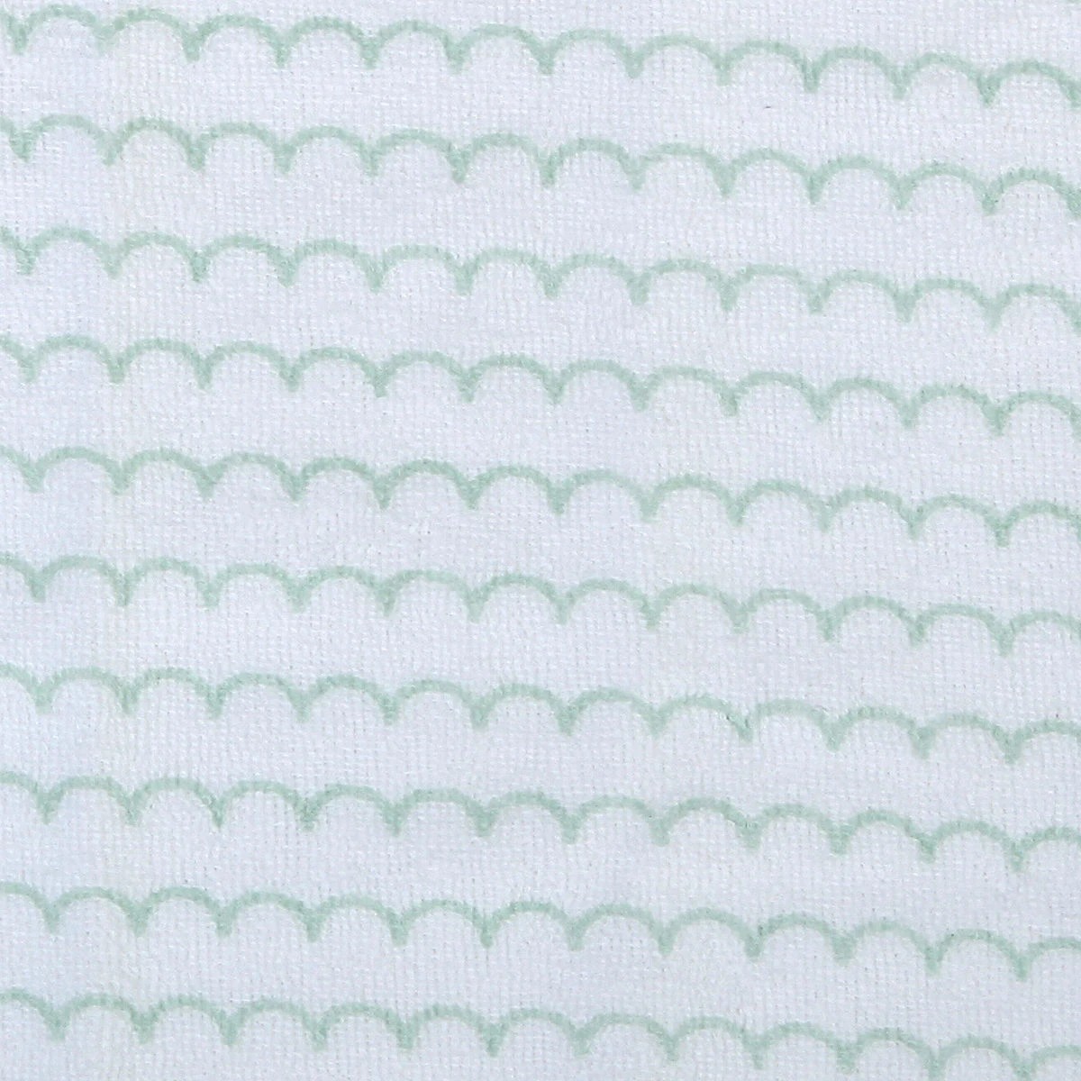 2 12 Pack Face Washers, 2 of 7