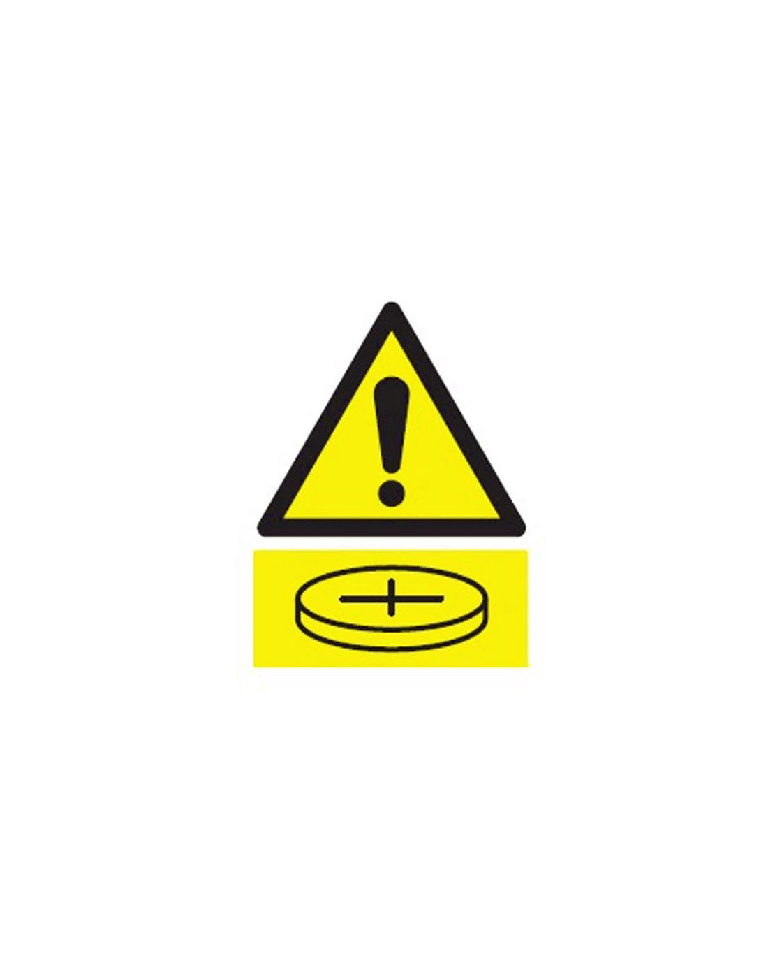 7 Wicked: For Good Singing Elphaba Doll, 7 of 7