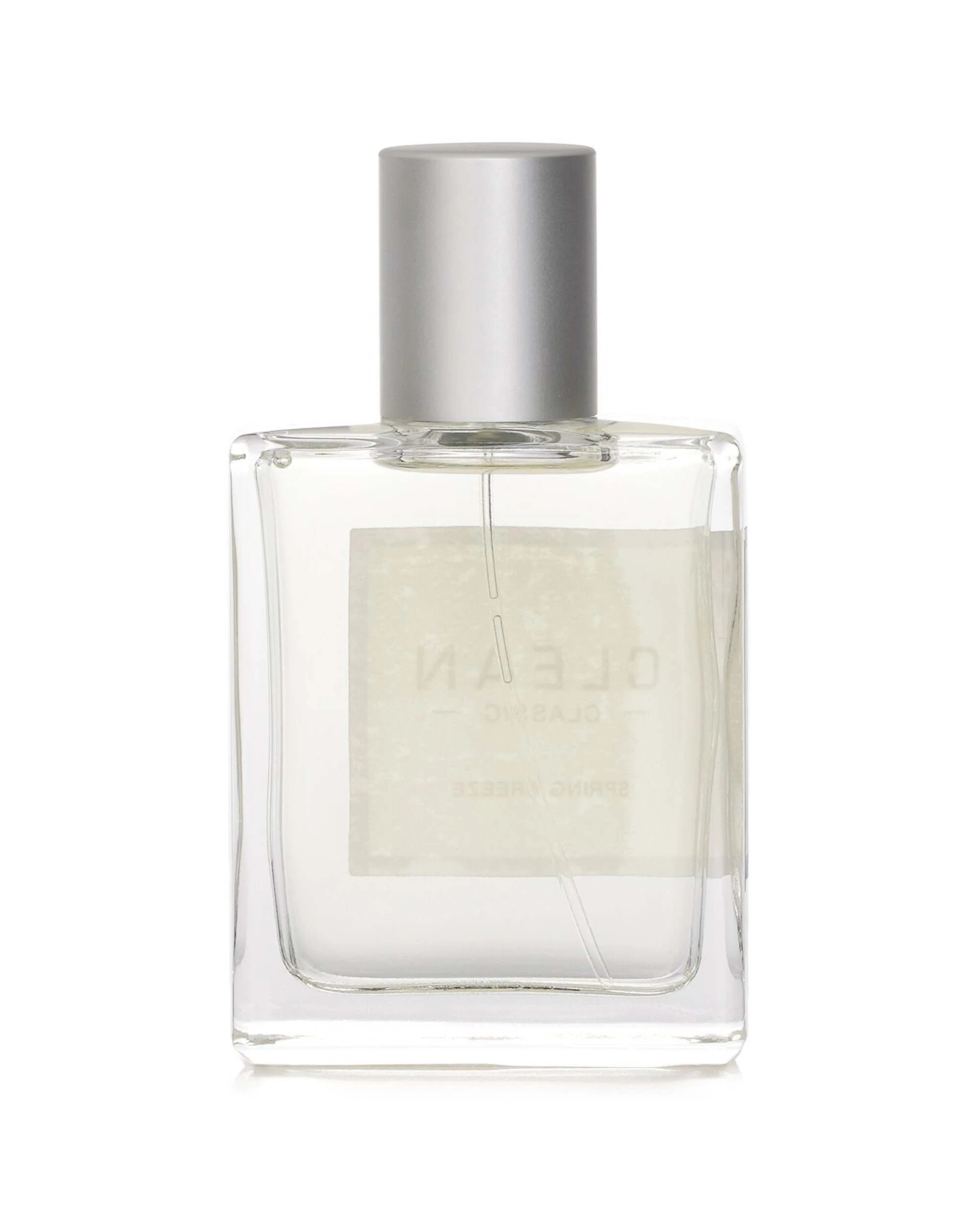 3 Clean Classic Spring Breeze Eau De Parfum Spray 60ml/2oz, 3 of 6