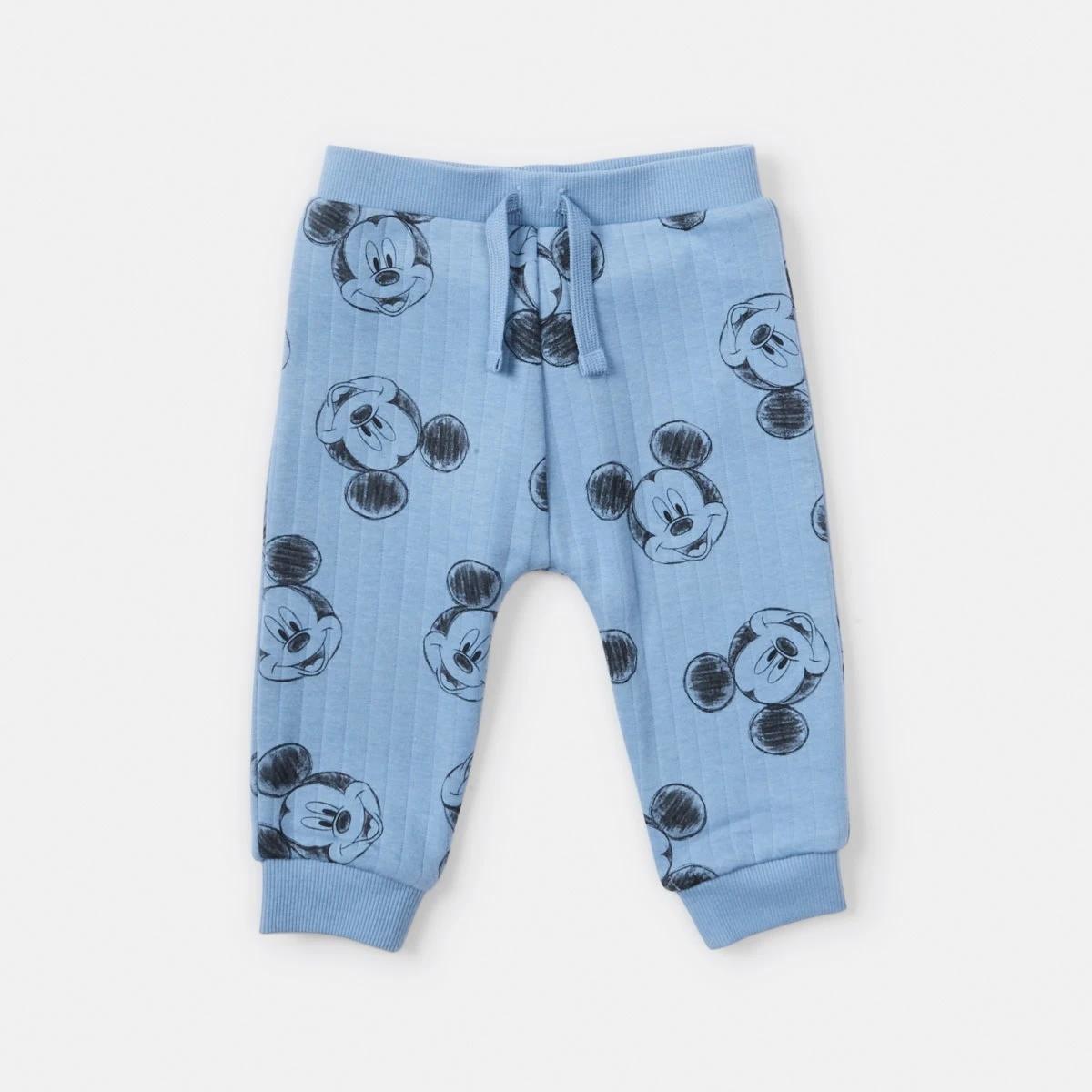 4 Mickey License Sweat Set Mickey, 4 of 6
