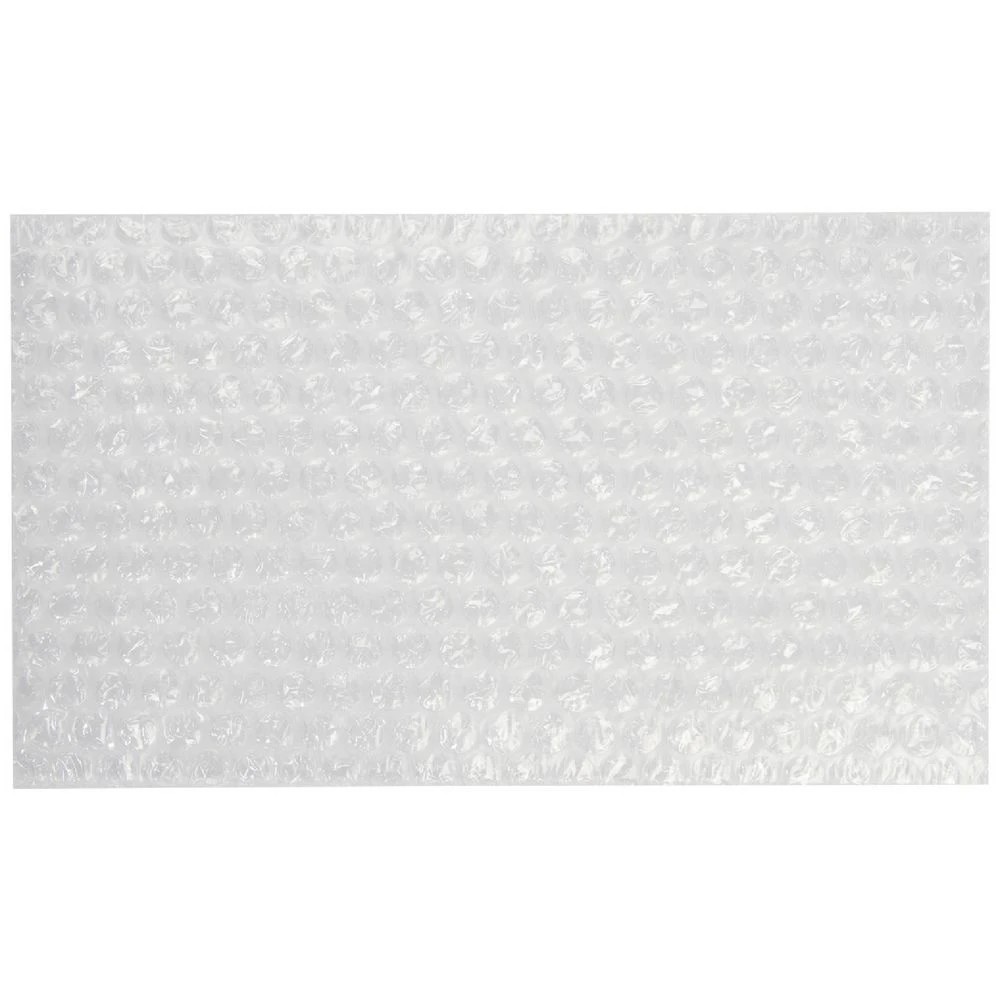 1 Polycell BubbleBags Size 5 200 Pack, 1 of 1