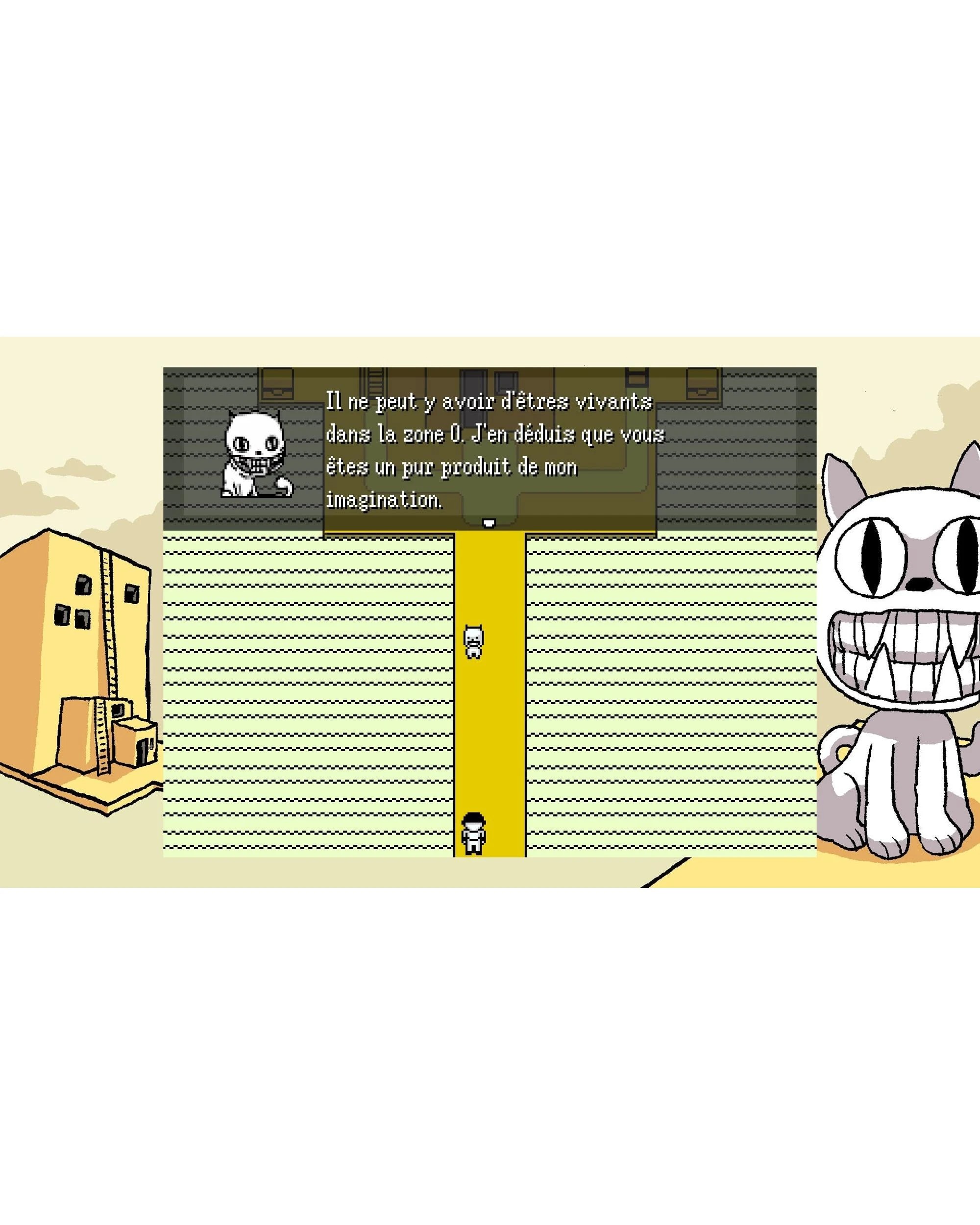 9 OFF - Switch, 9 of 10