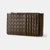 Choc Plum