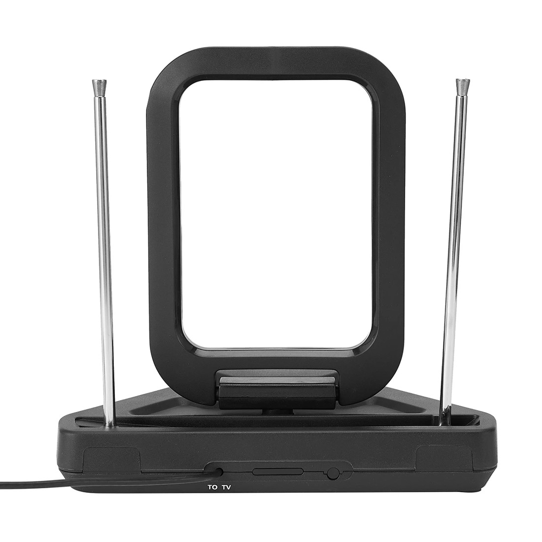 4 Indoor Antenna - Black, 4 of 8