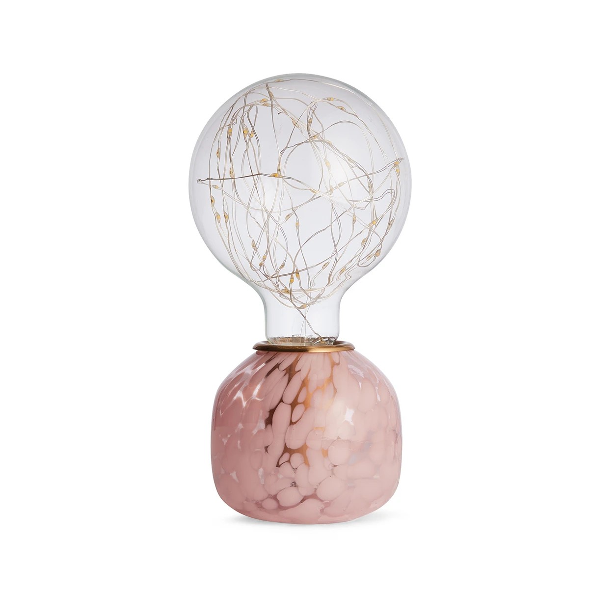 2 Sundae Lamp Base, 2 of 7