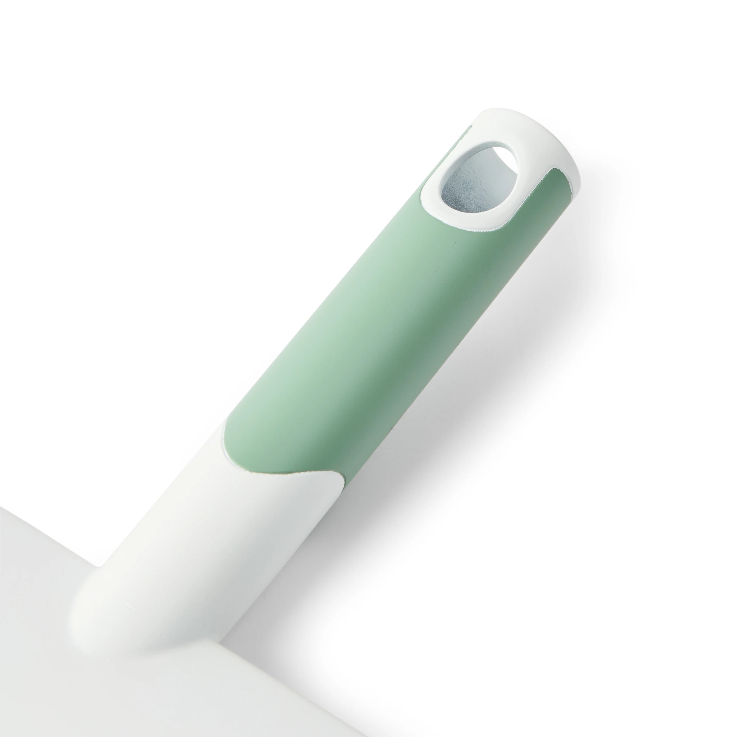 7 Click System Window Screen Head - Mix & Match Click Range, 7 of 9