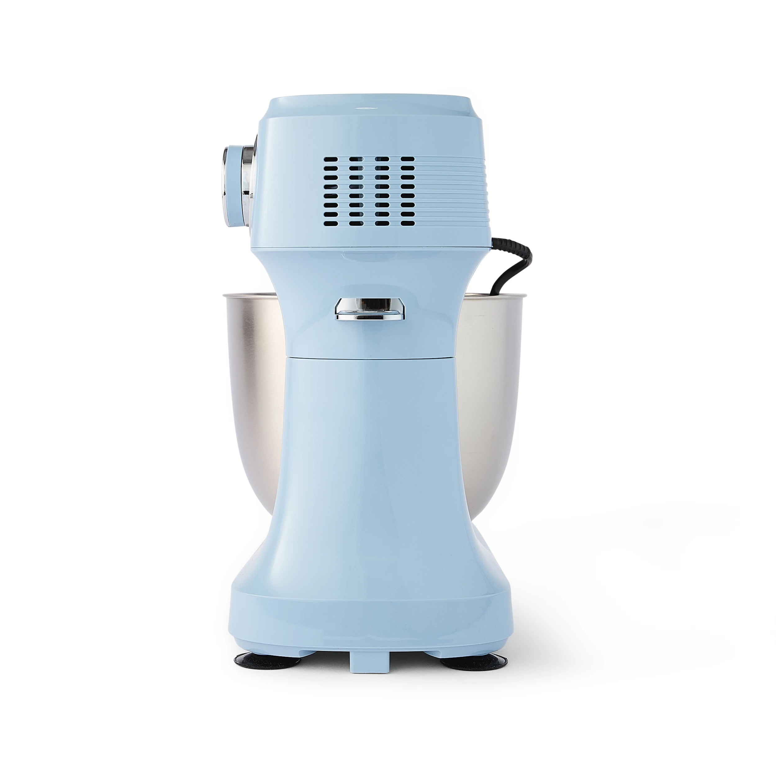 6 Retro Bench Mixer, 6 of 9