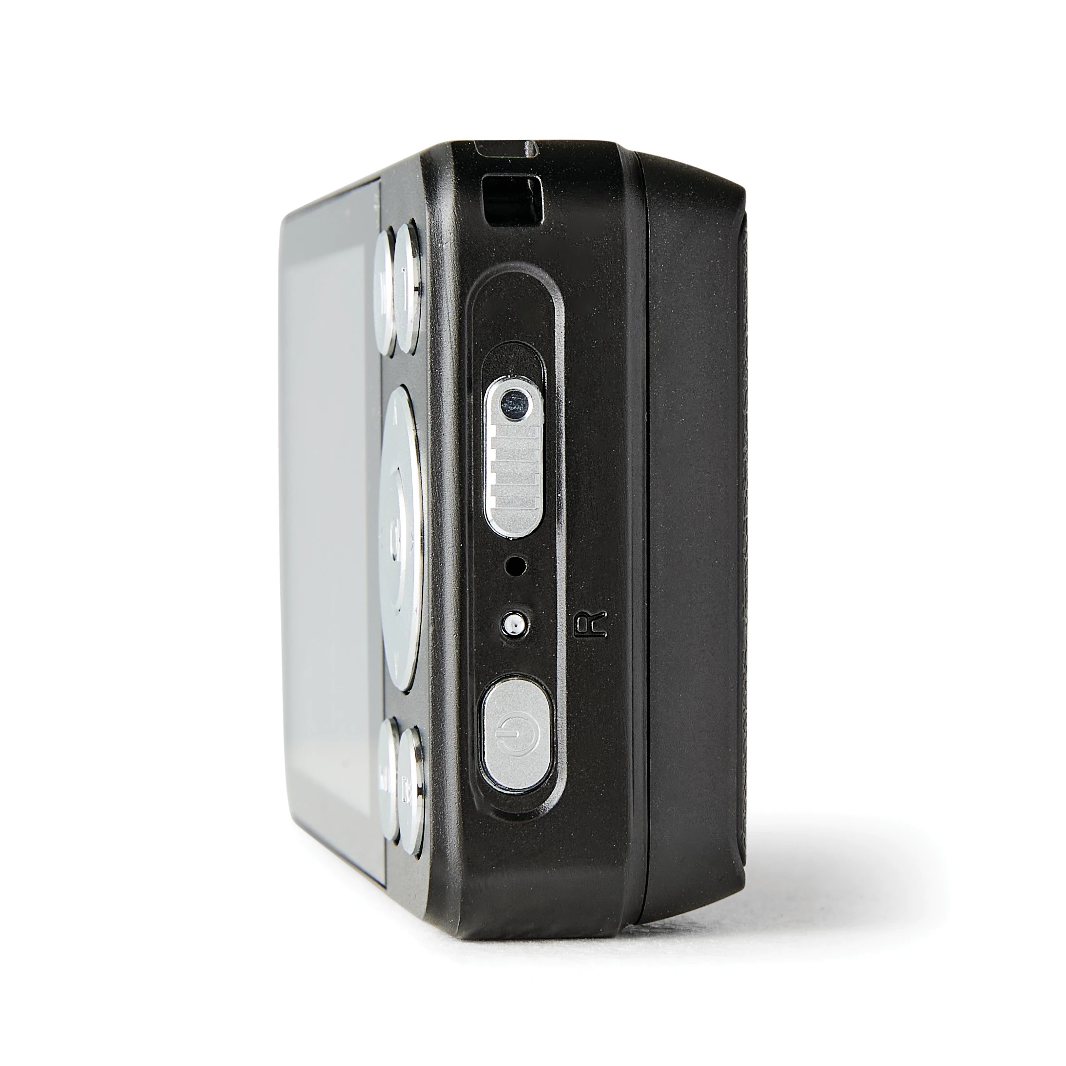 6 20MP 4K Digital Camera, 6 of 10