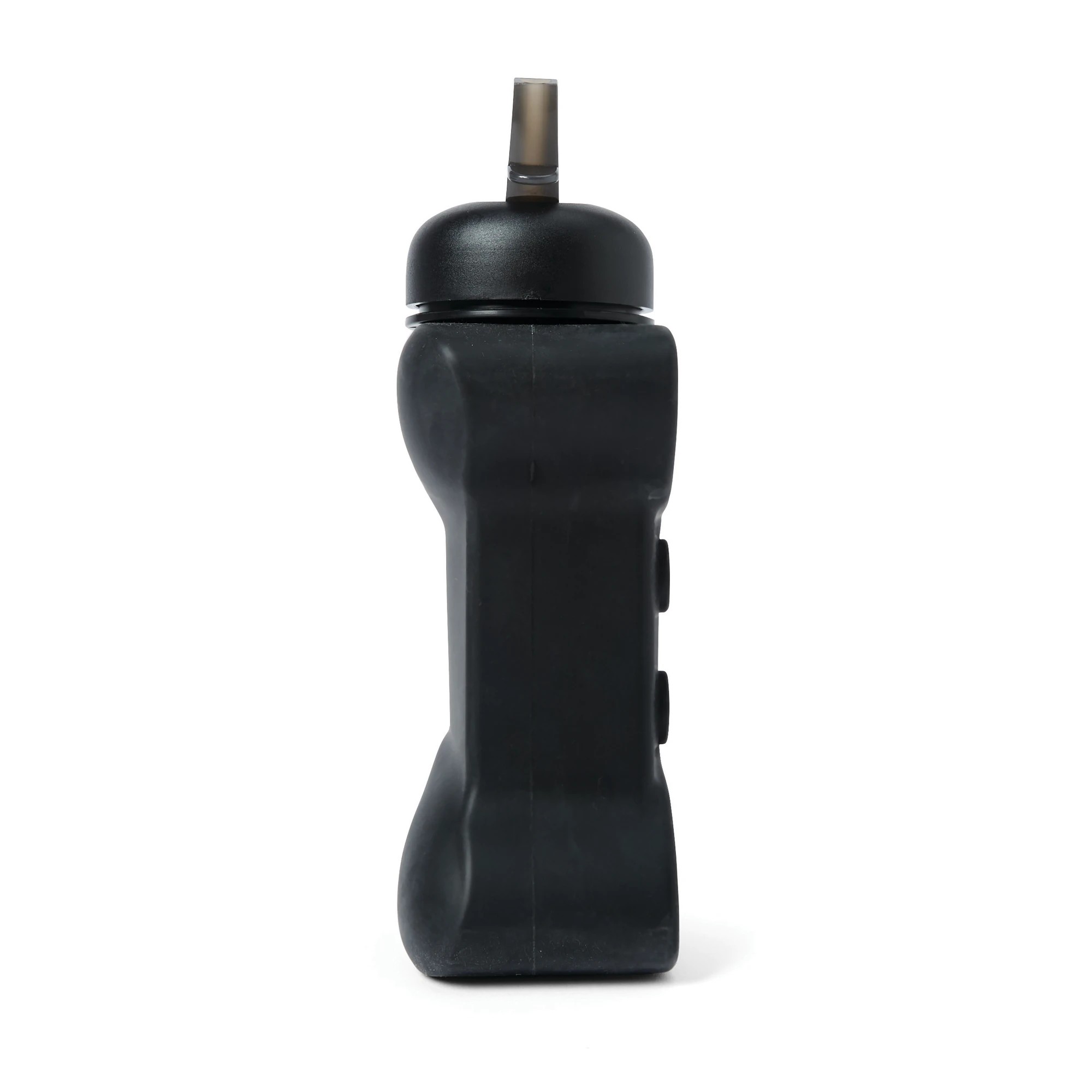 4 600ml Gaming Novelty Drink Bottle, 4 of 6