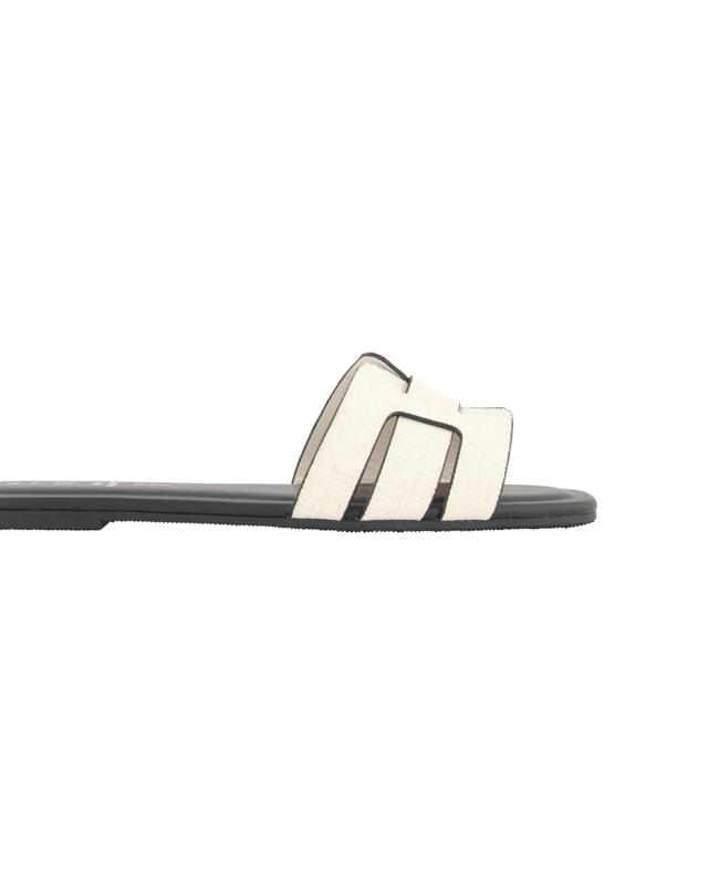 Cut Out Detail Sl