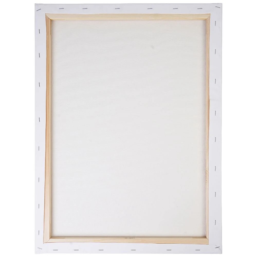 4 Born Thin Canvas 18 x 24", 4 of 5