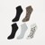 BEIGE LEO MUTLI PACK OAT BEIGE