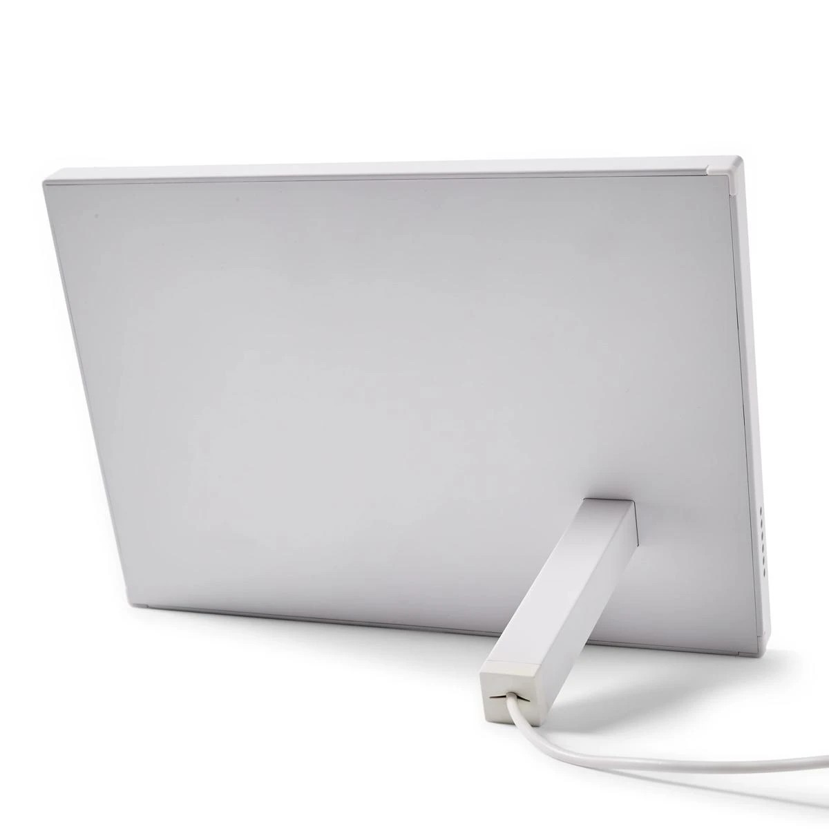 4 10.1in. E-Calendar, 4 of 7