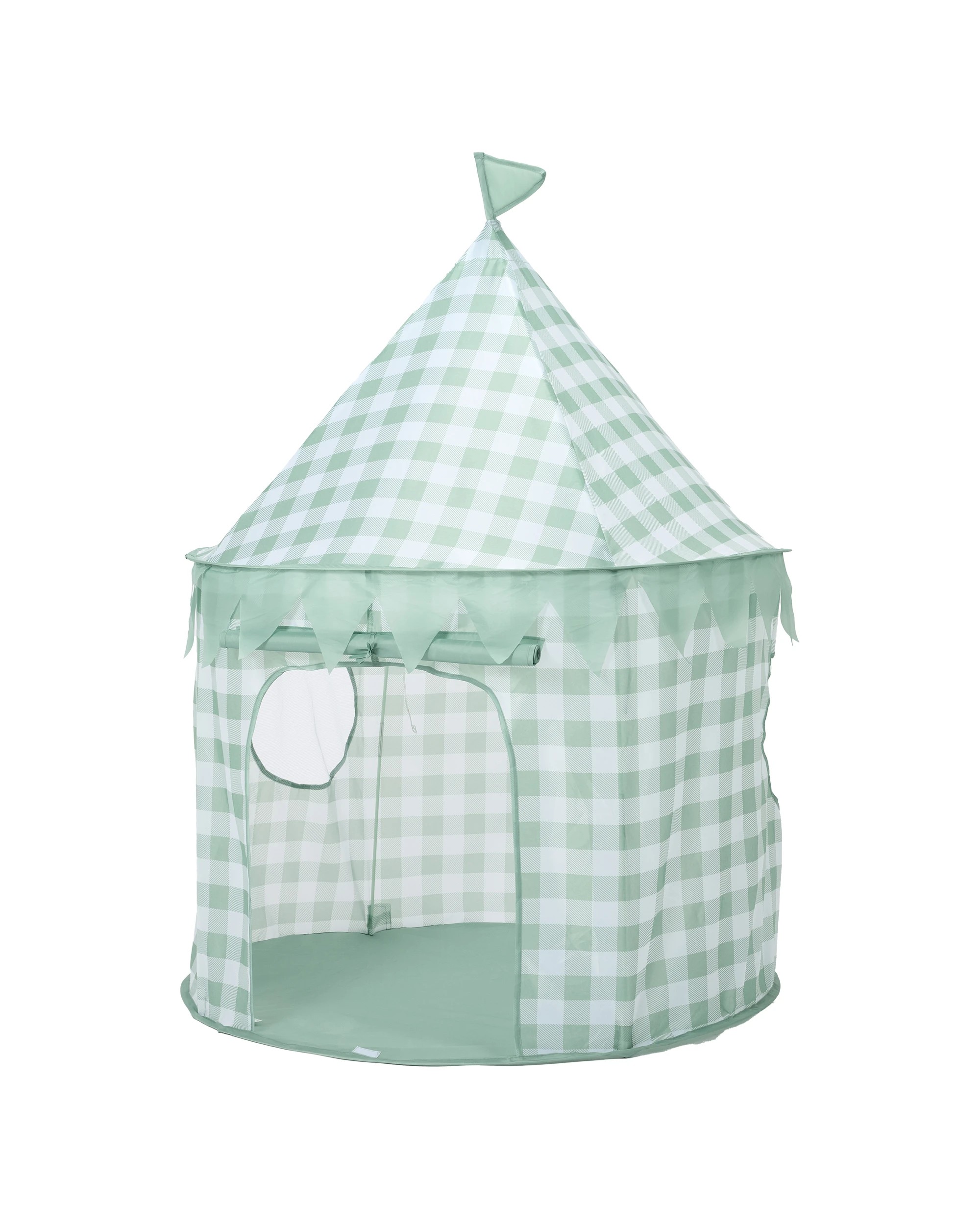 2 Light Up Play Tent, 2 of 10