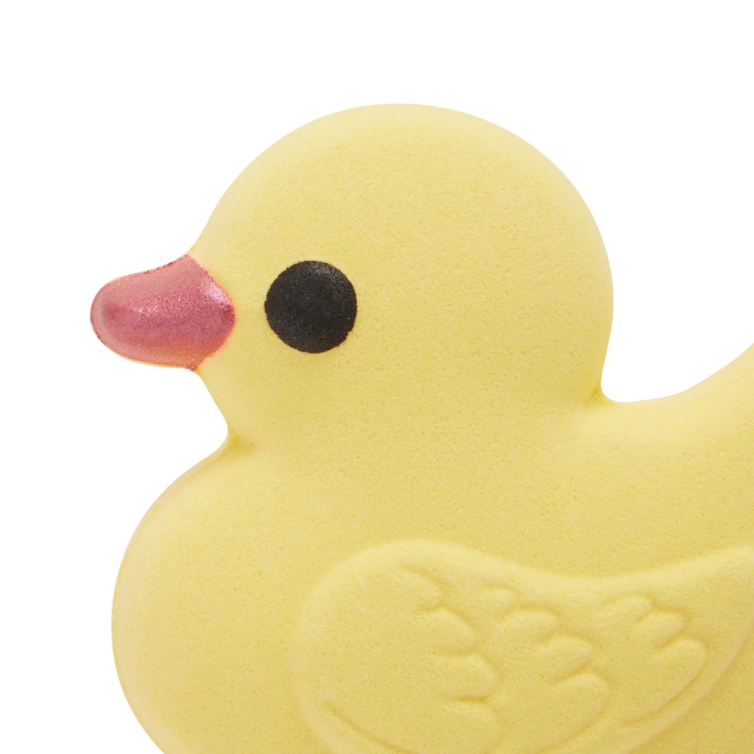 5 OXX Bodycare Spa Fizz Bath Fizzer 100g - Vanilla Scented, 5 of 7