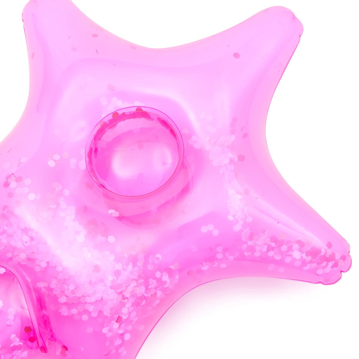 6 Inflatable Translucent Wand, 6 of 7