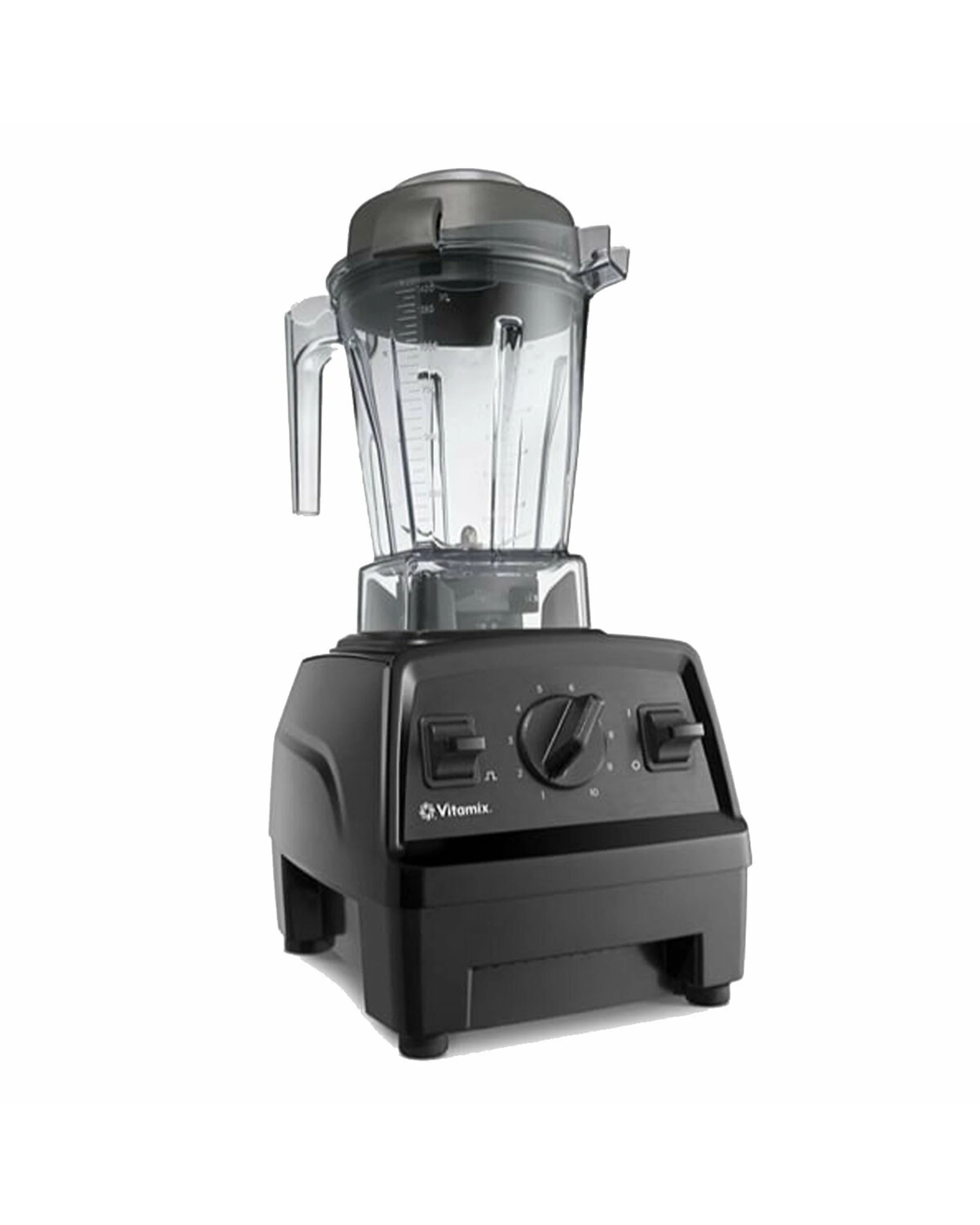 3 Vitamix Explorian Series E310 Blender, 3 of 5