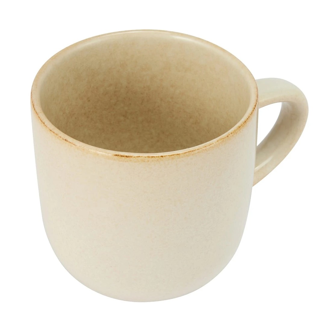 2 Terra Glazed Mug, 2 of 6