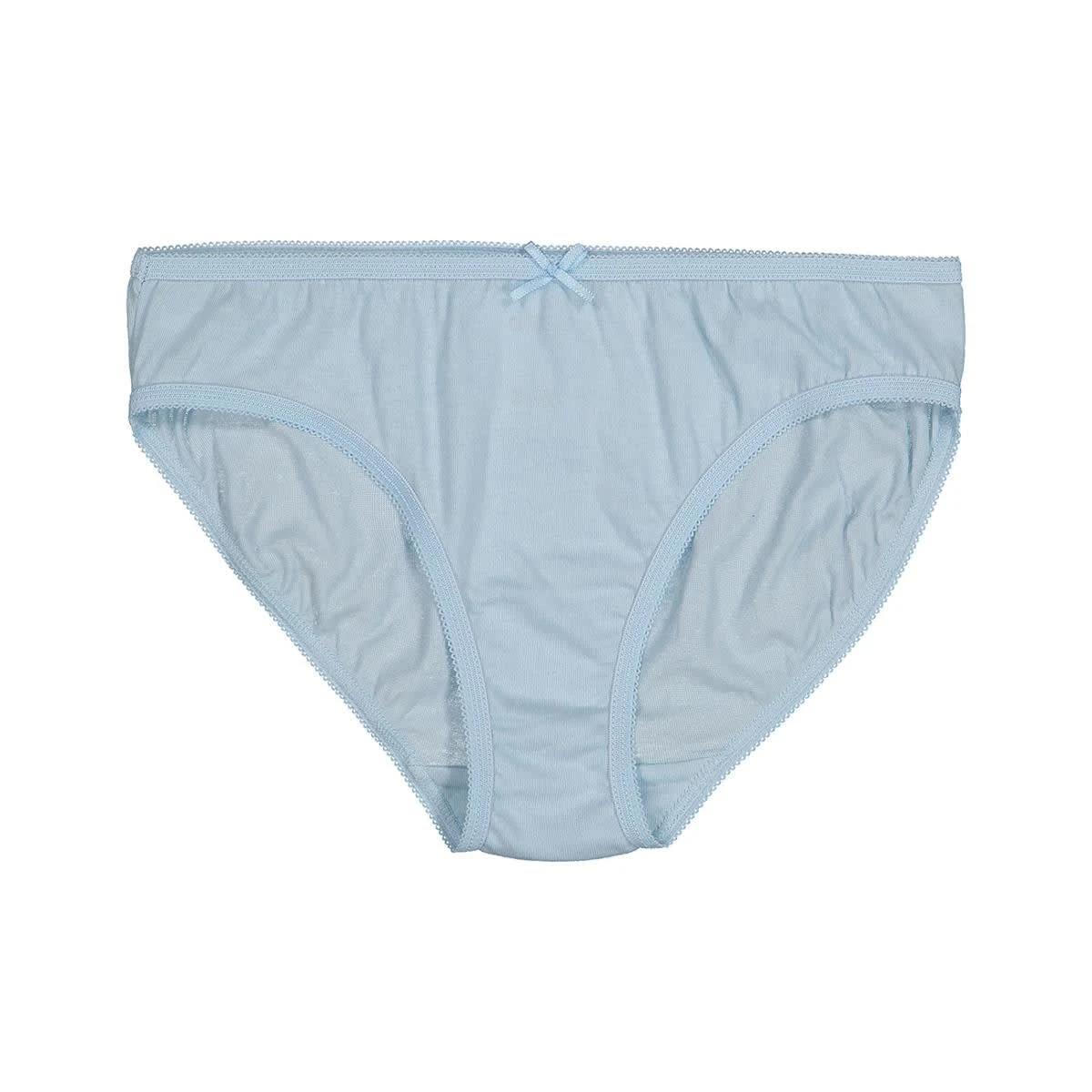 7 7 Pack Briefs Pink, 7 of 10