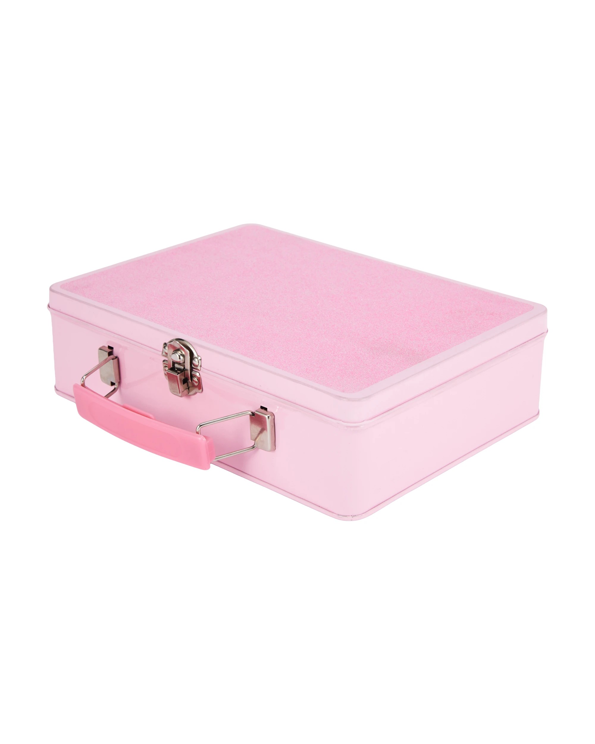 3 OXX Junior Nail Polish and Sticker Set, 3 of 6