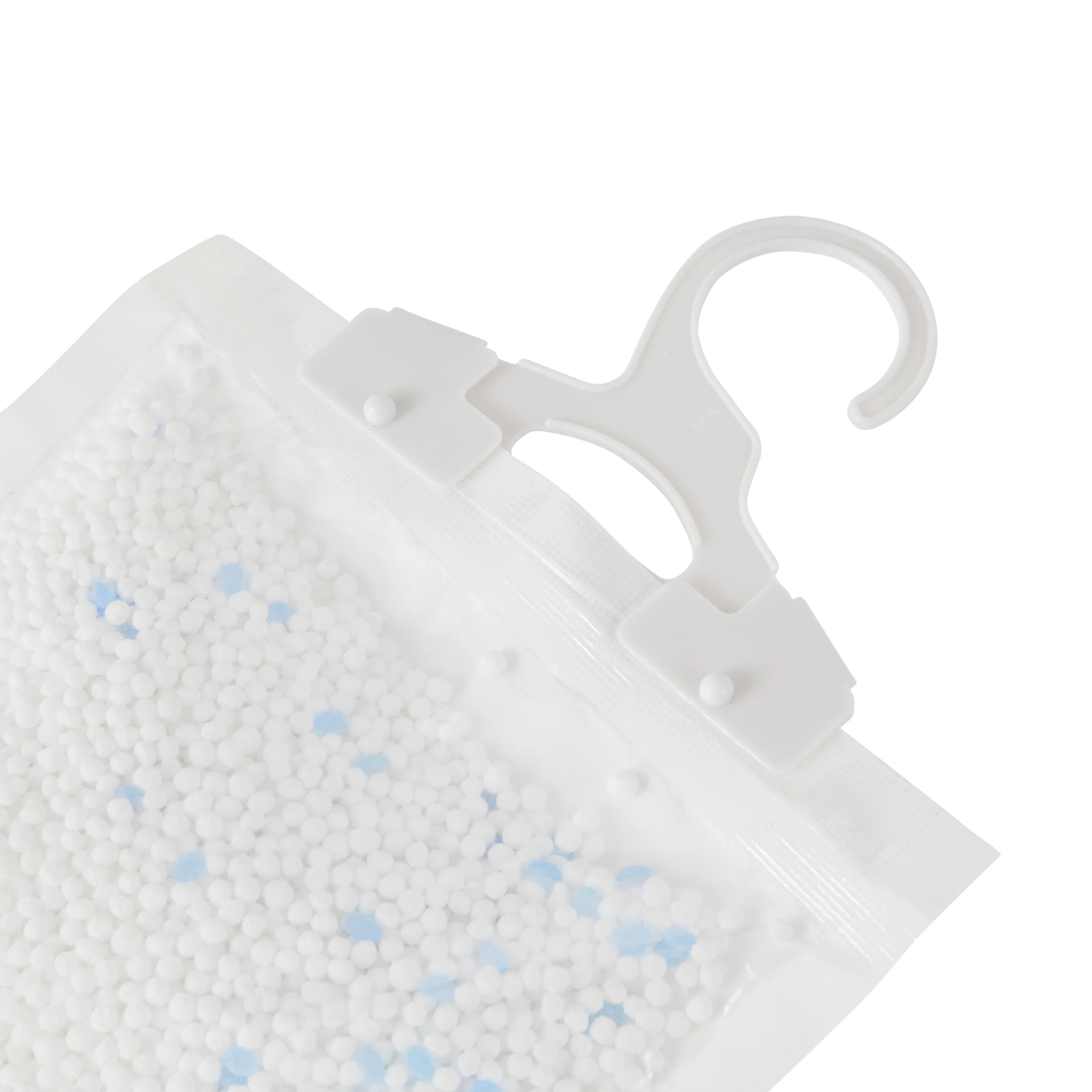 3 3 Pack Scented Moisture Absorber Pouches, 3 of 5