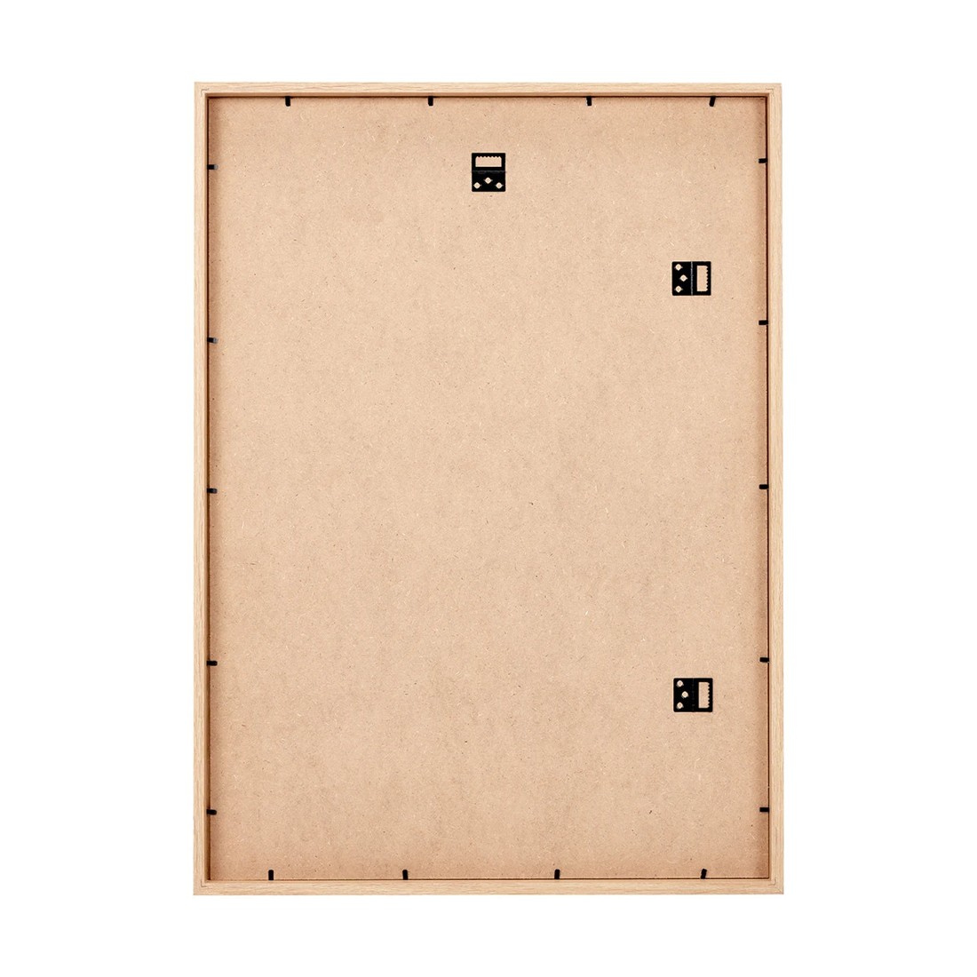 4 Eden Collage Frame 20in. x 28in. - Oak Look, 4 of 4