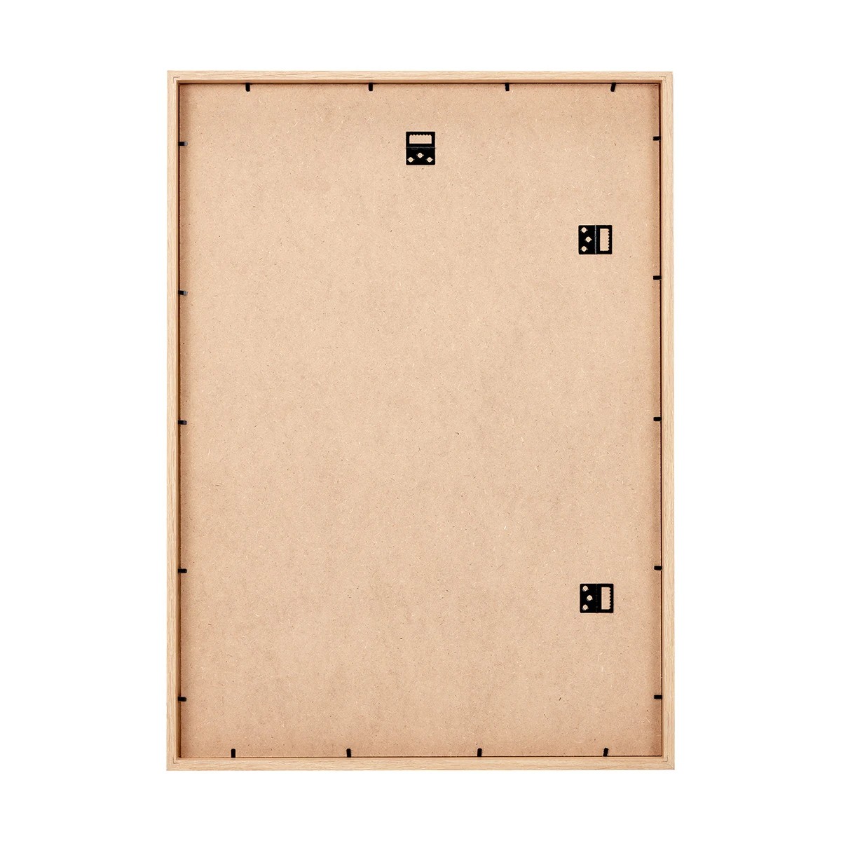 5 Eden Collage Frame 20in. x 28in. - Oak Look, 5 of 5