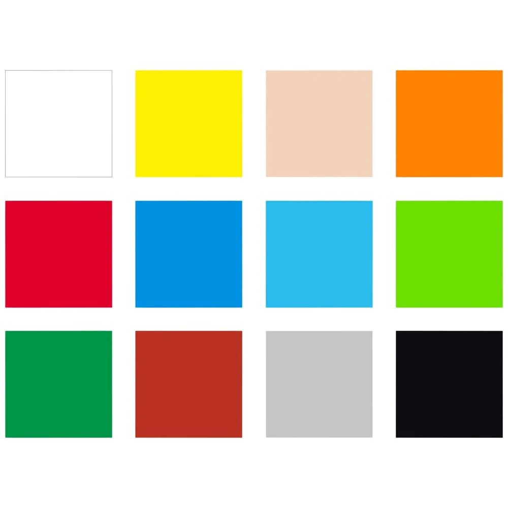 6 Staedtler Noris Oil Pastels 12 Pack, 6 of 7