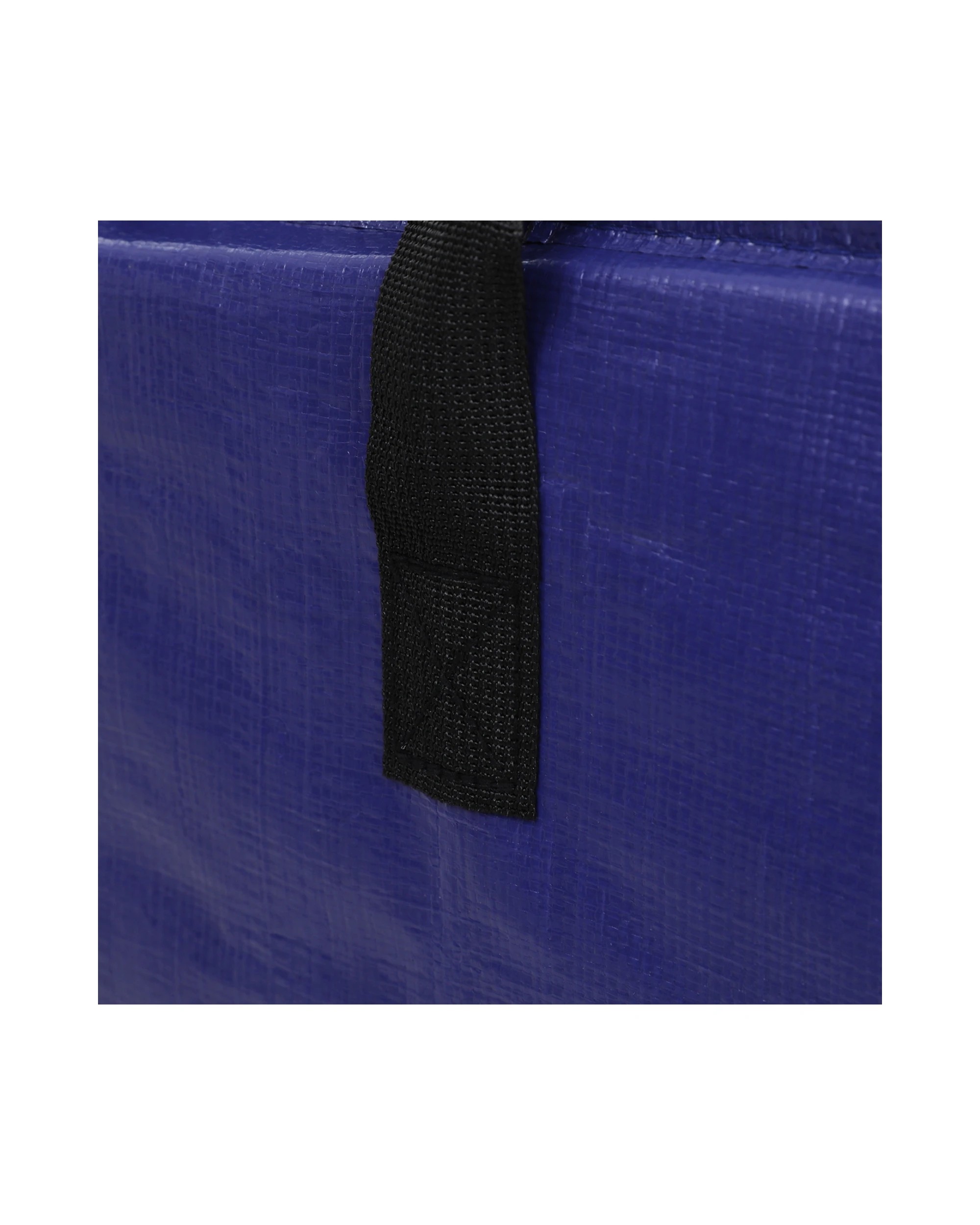 7 Artiss Moving Bags Heavy Duty Waterproof Backpack Straps Large Storage Totes 5 Pack - King Bed - Blue, 7 of 7