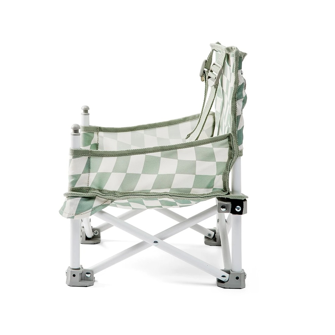 5 Portable Booster Chair, 5 of 10