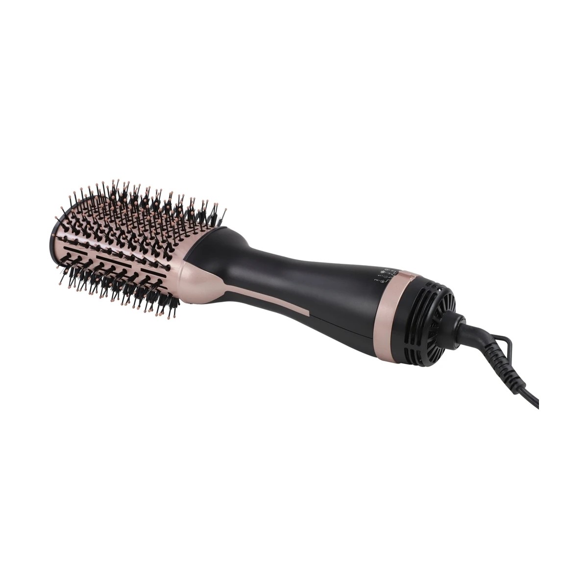 2 Hot Air Styler, 2 of 5