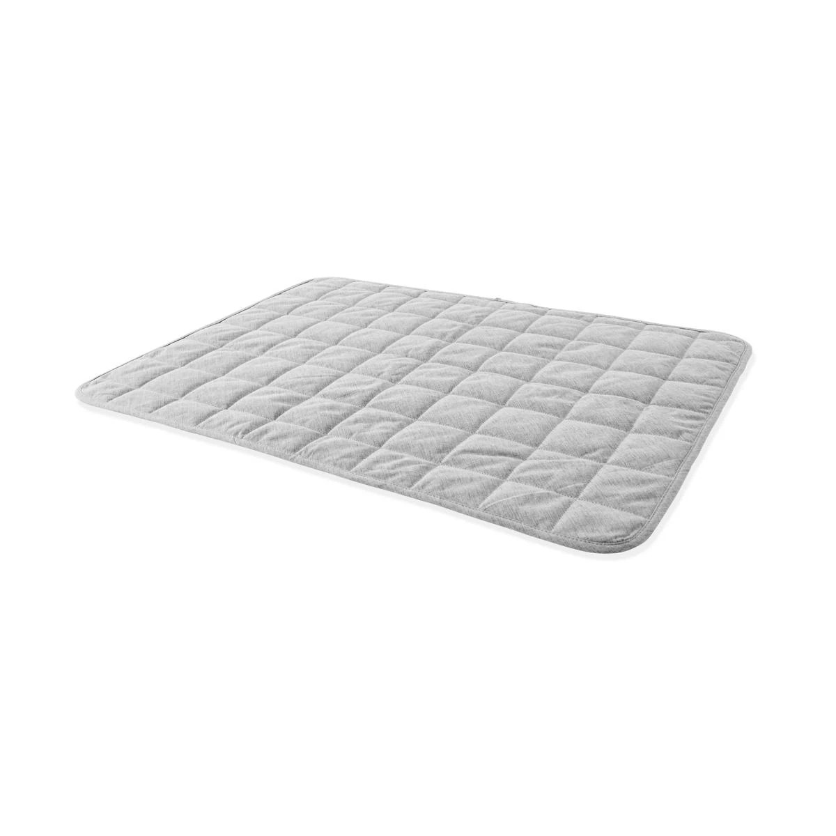 6 Pet Cooling Blanket - Large, 6 of 8