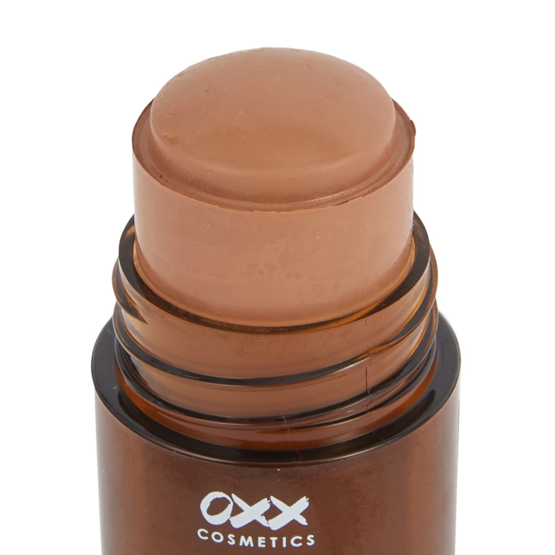 3 OXX Cosmetics Sun Daze Bronze Stick - Cocoa, 3 of 5