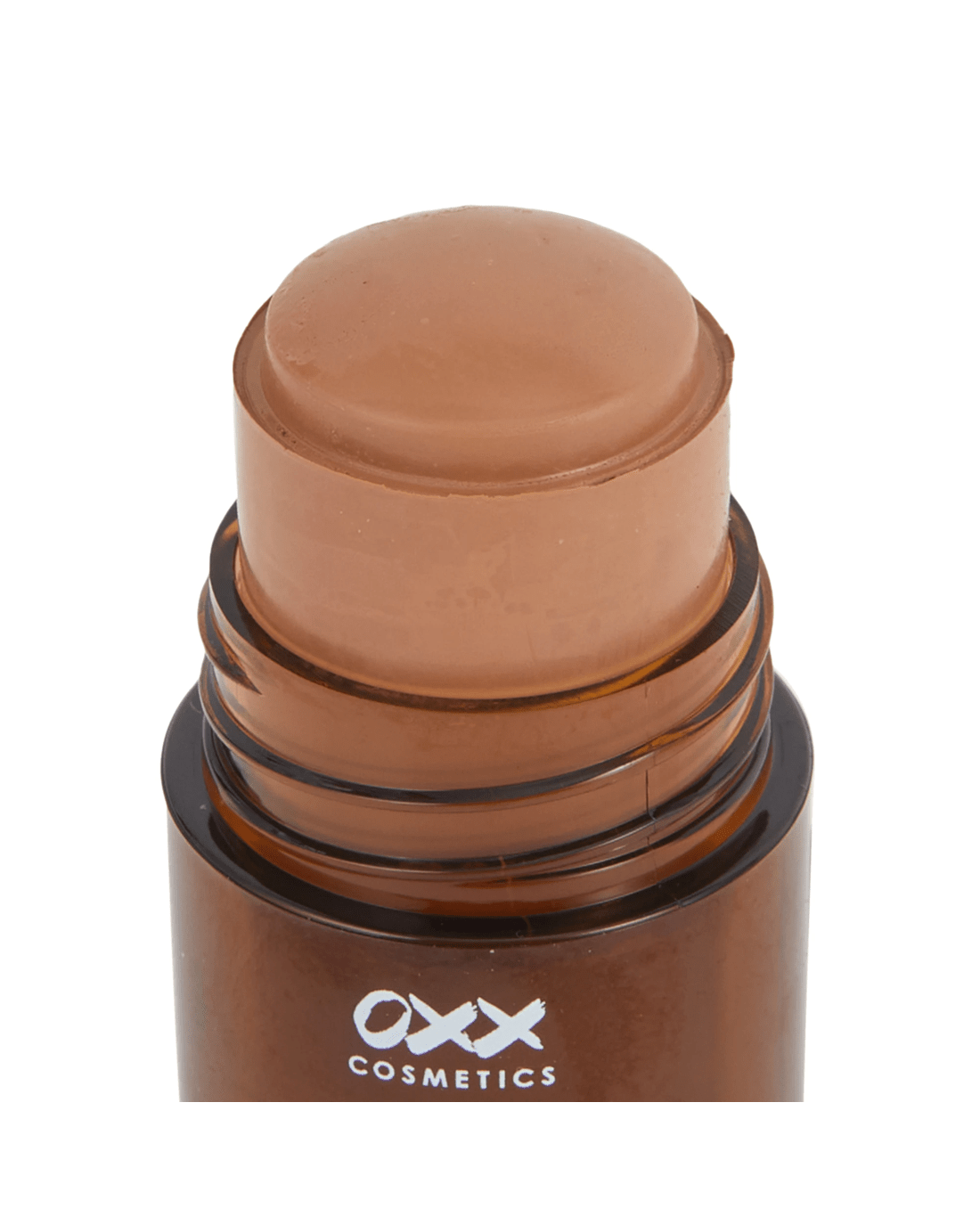 3 OXX Cosmetics Sun Daze Bronze Stick - Cocoa, 3 of 5