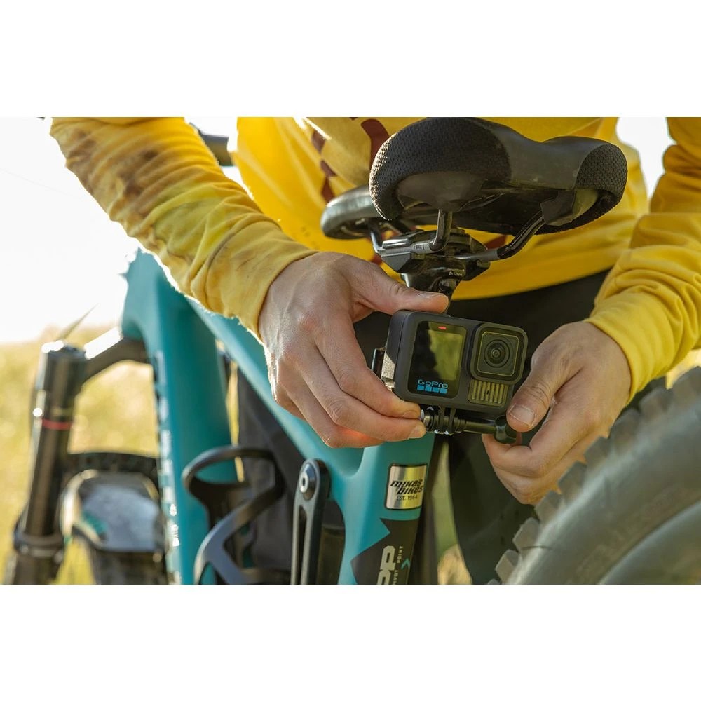 10 GoPro HERO13 Black Camera, 10 of 10