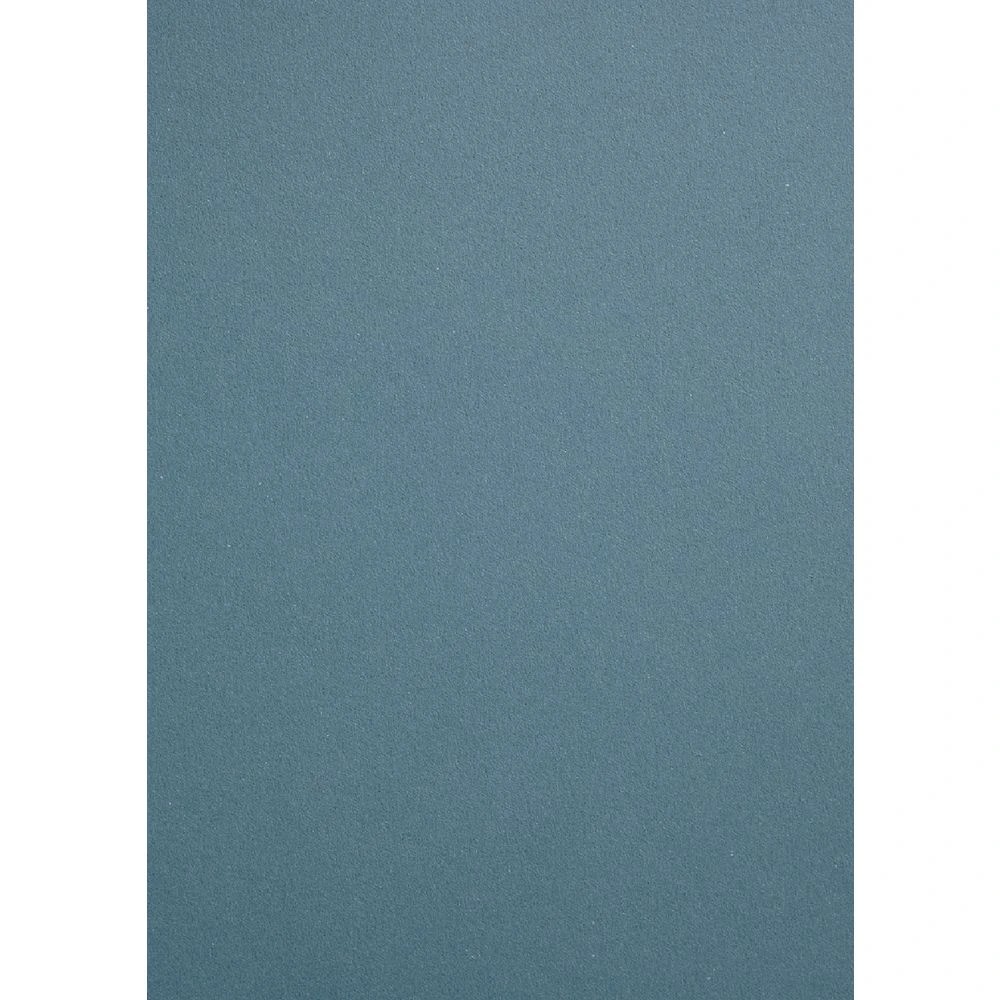 2 Fabriano A4 Toned Pastel Pad 120GSM 50 Sheets Sea, 2 of 2