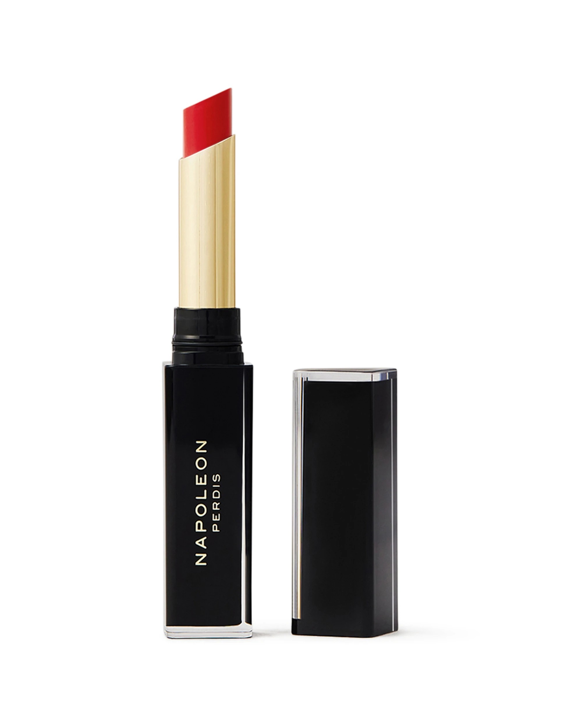 1 Napoleon Perdis Makeup 2G Colour Cult Creme Lipstick - 217, 1 of 4
