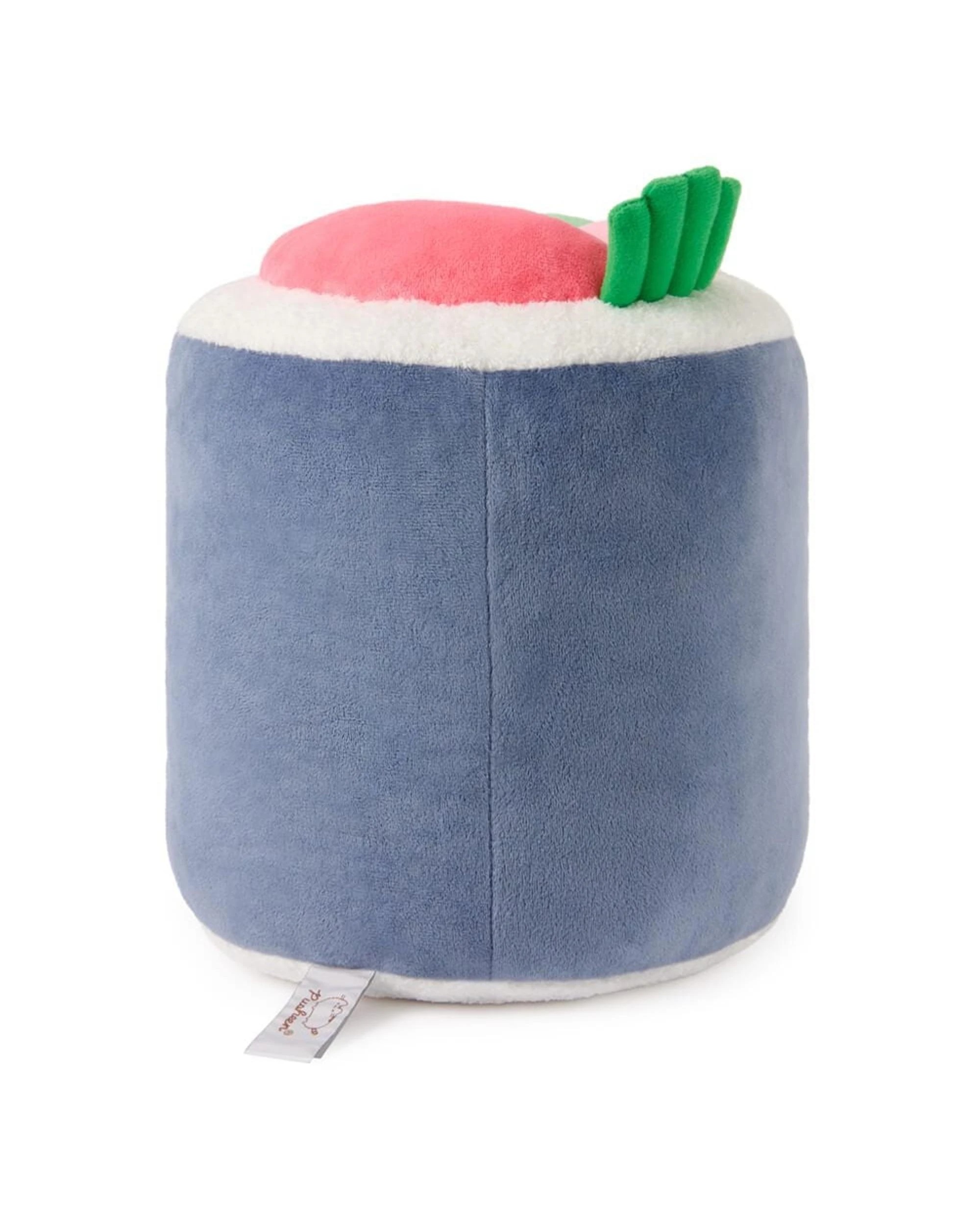 5 Pusheen Sushi Roll 28cm Plush, 5 of 9
