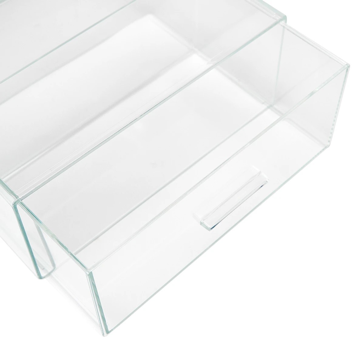 7 Modular Drawer Organiser - Large, 7 of 10
