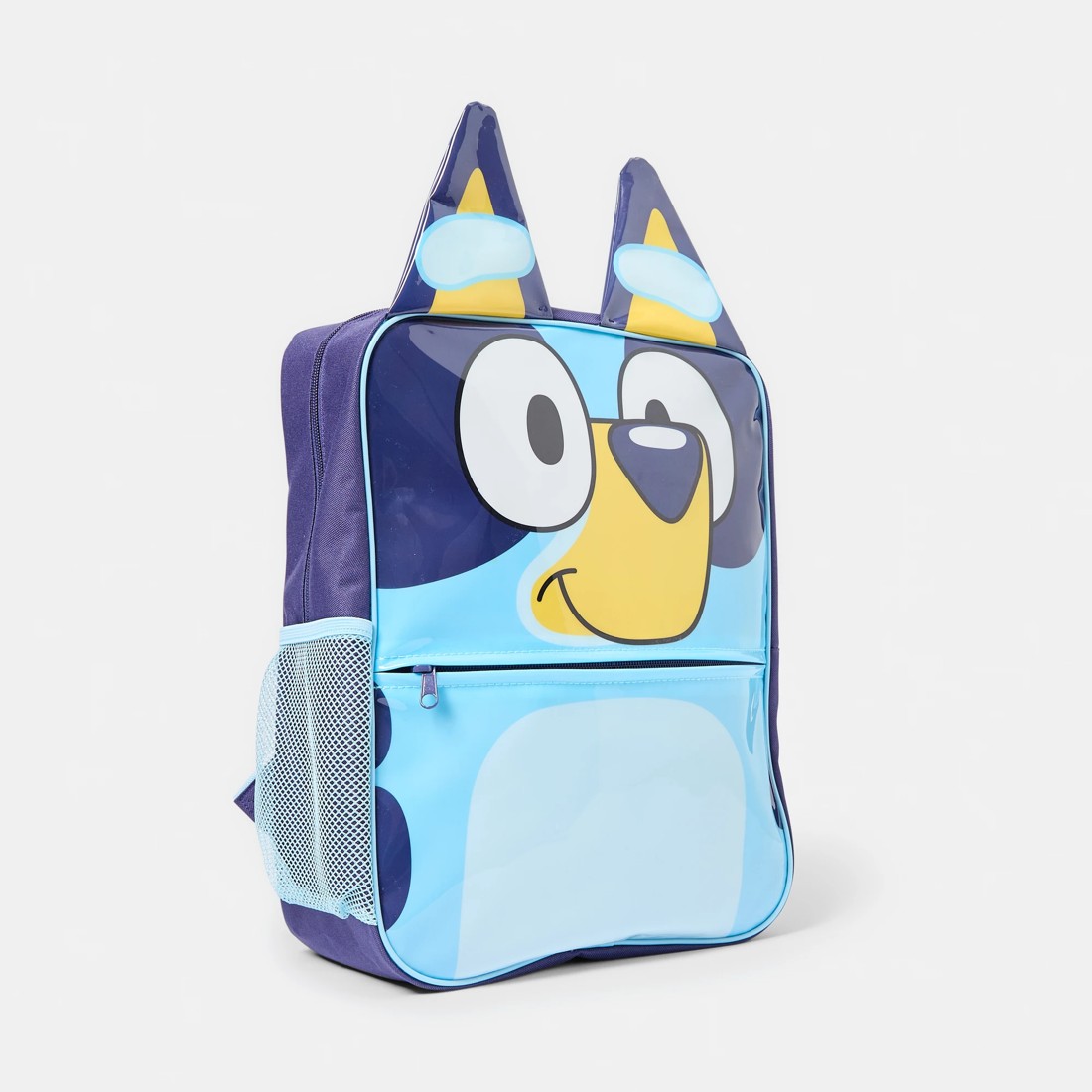 2 Bluey Backpack, 2 of 7