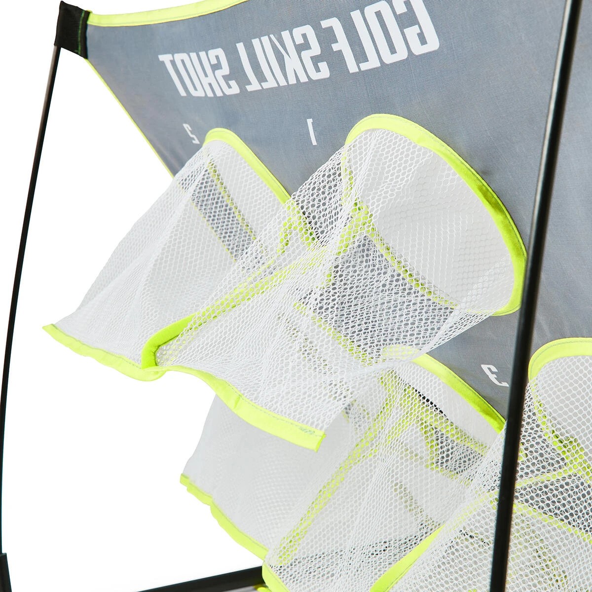 9 Golf Chipping Net, 9 of 10