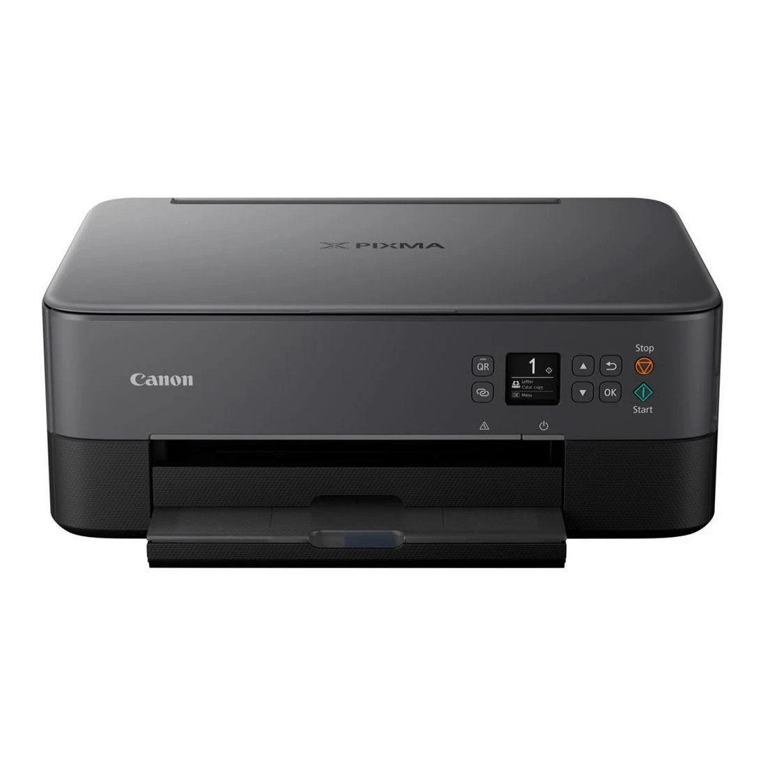 1 Canon PIXMA TS5360a Multifunction Home Printer, 1 of 10
