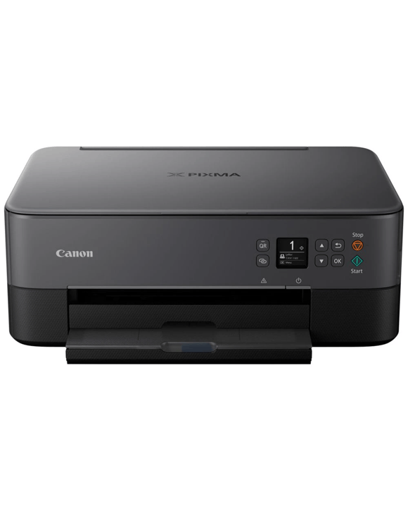 Canon PIXMA TS5360a Multifunction Home Printer