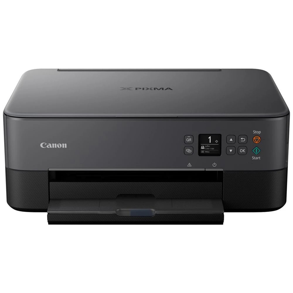 1 Canon PIXMA TS5360a Multifunction Home Printer, 1 of 10