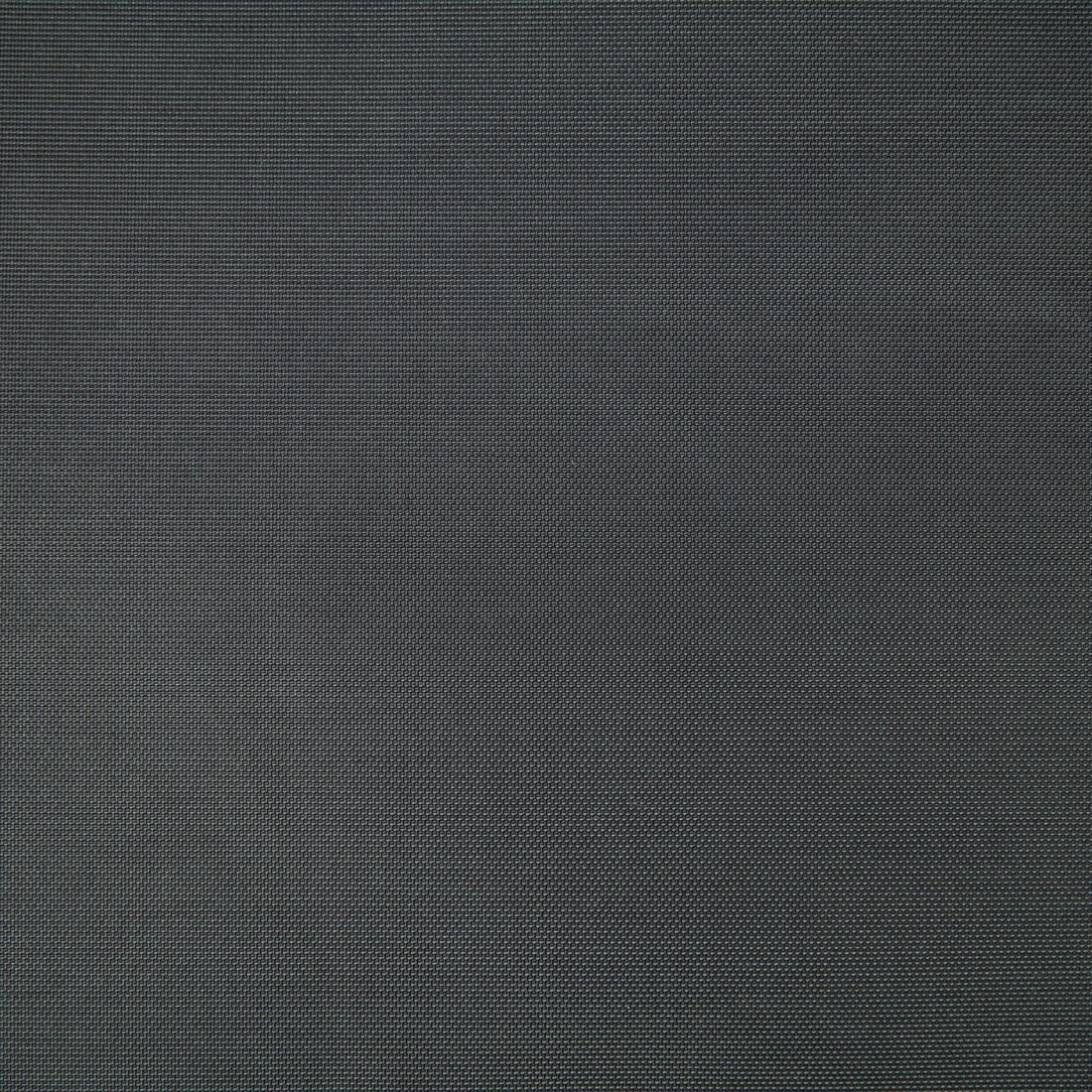 6 Pet Bed Rectangle Ultra Tough - Extra Large, 6 of 8